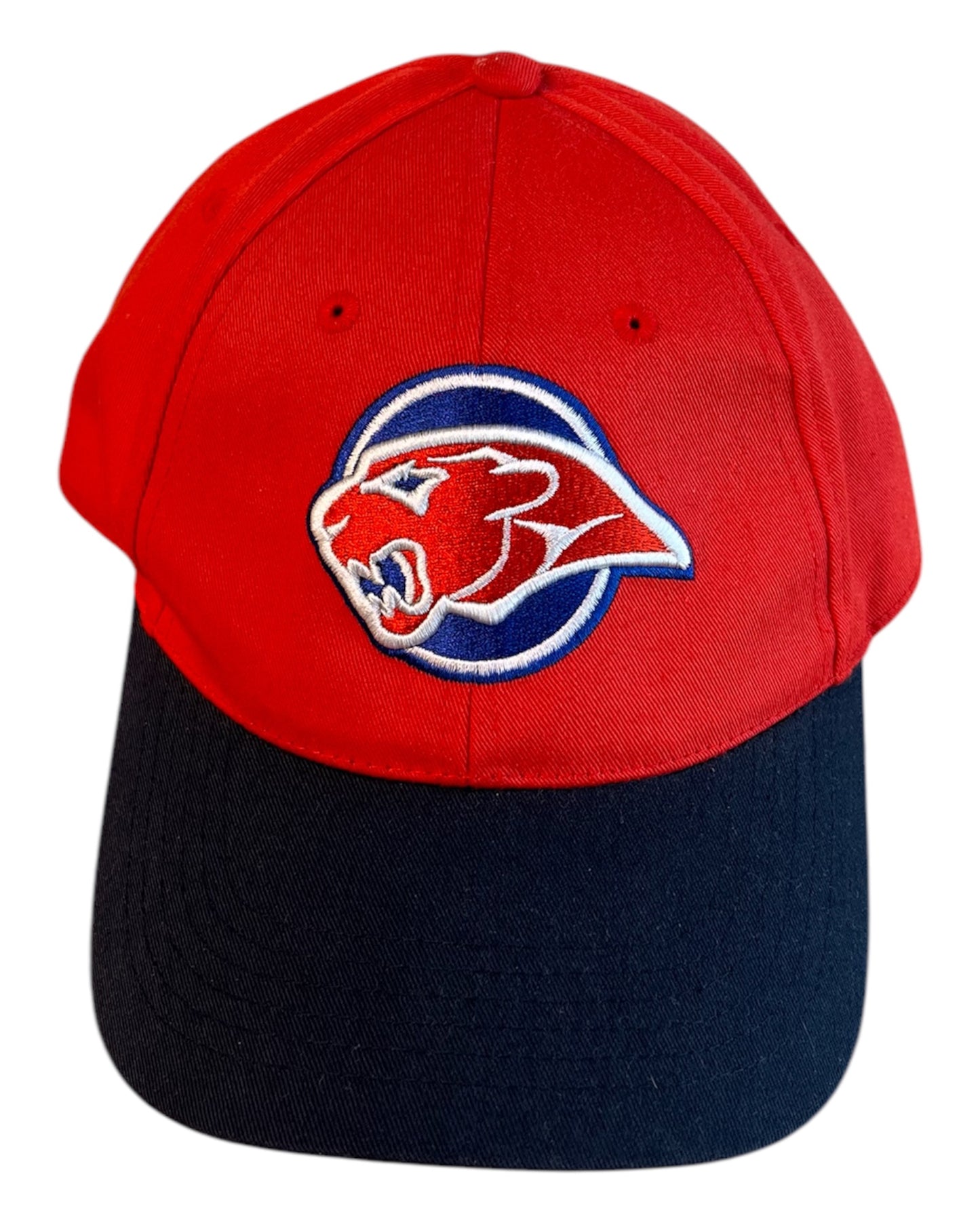 HIFK Cap
