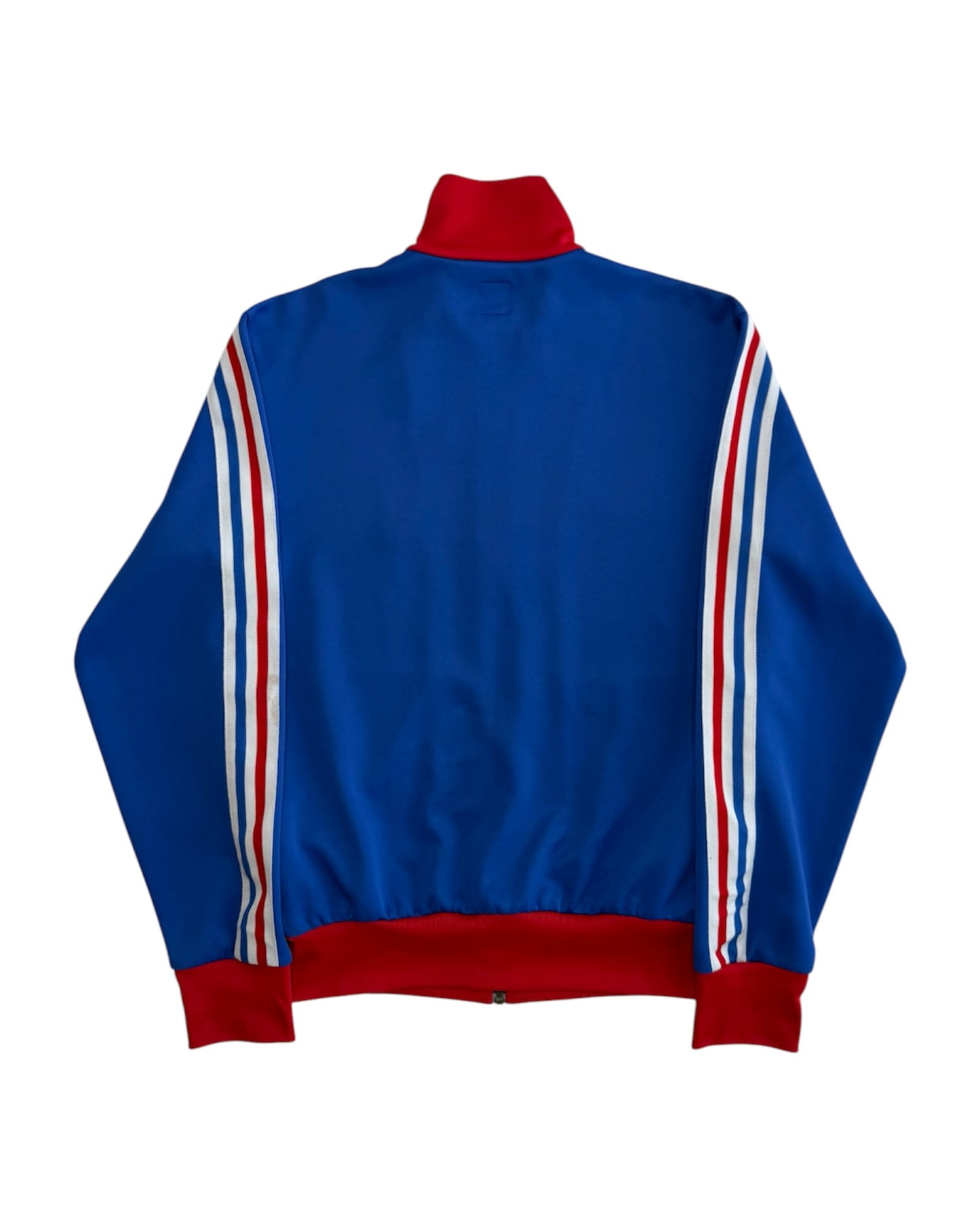 Adidas France Tracktop (S)
