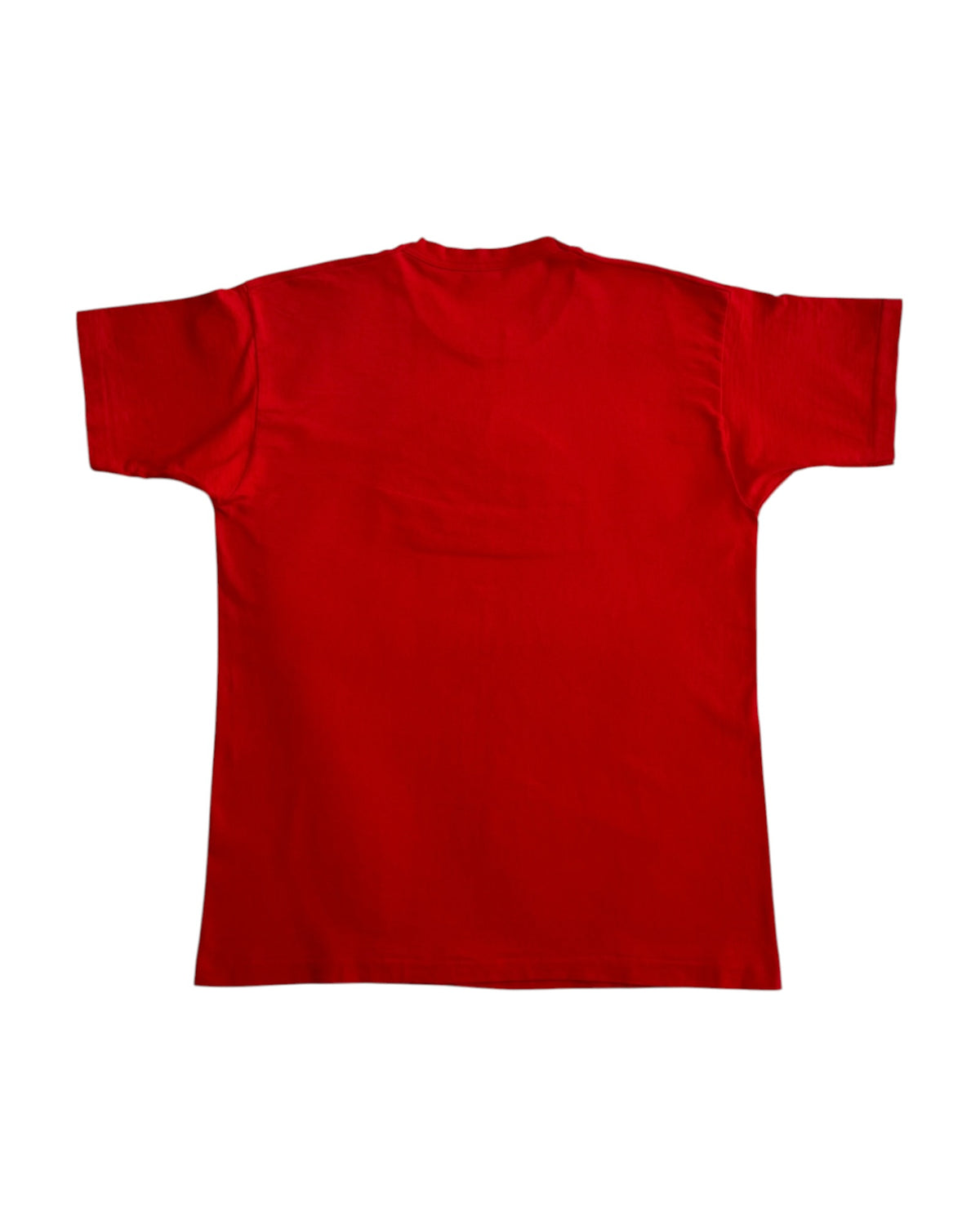 New York T-Shirt (XL)