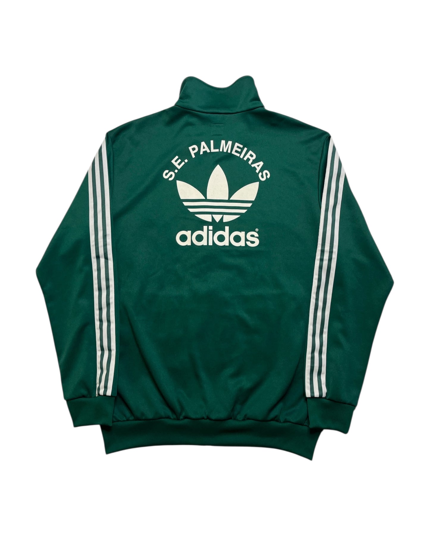 Adidas Palmeiras Tracktop (XXL)