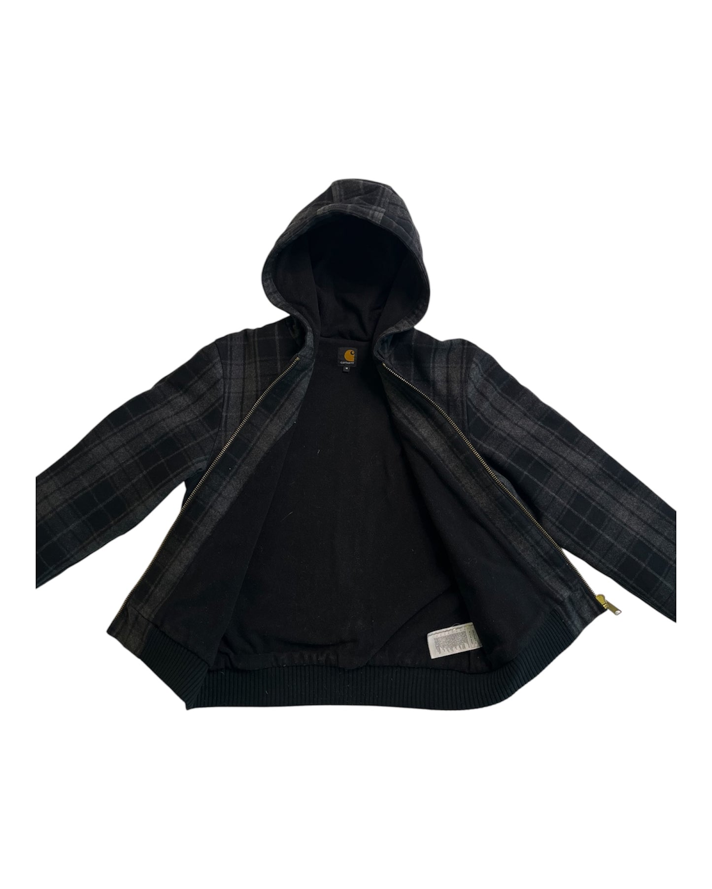 Carhartt Active Jacket (M)