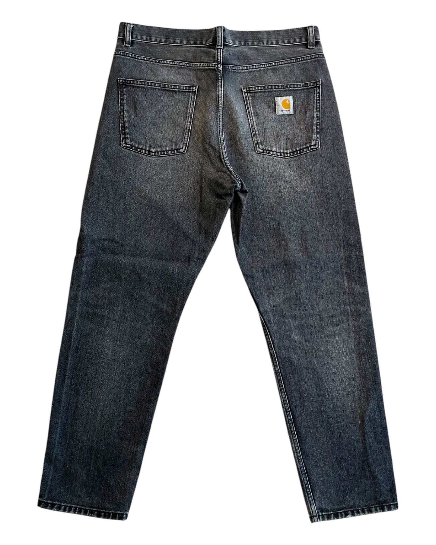 Carhartt Newel Pant