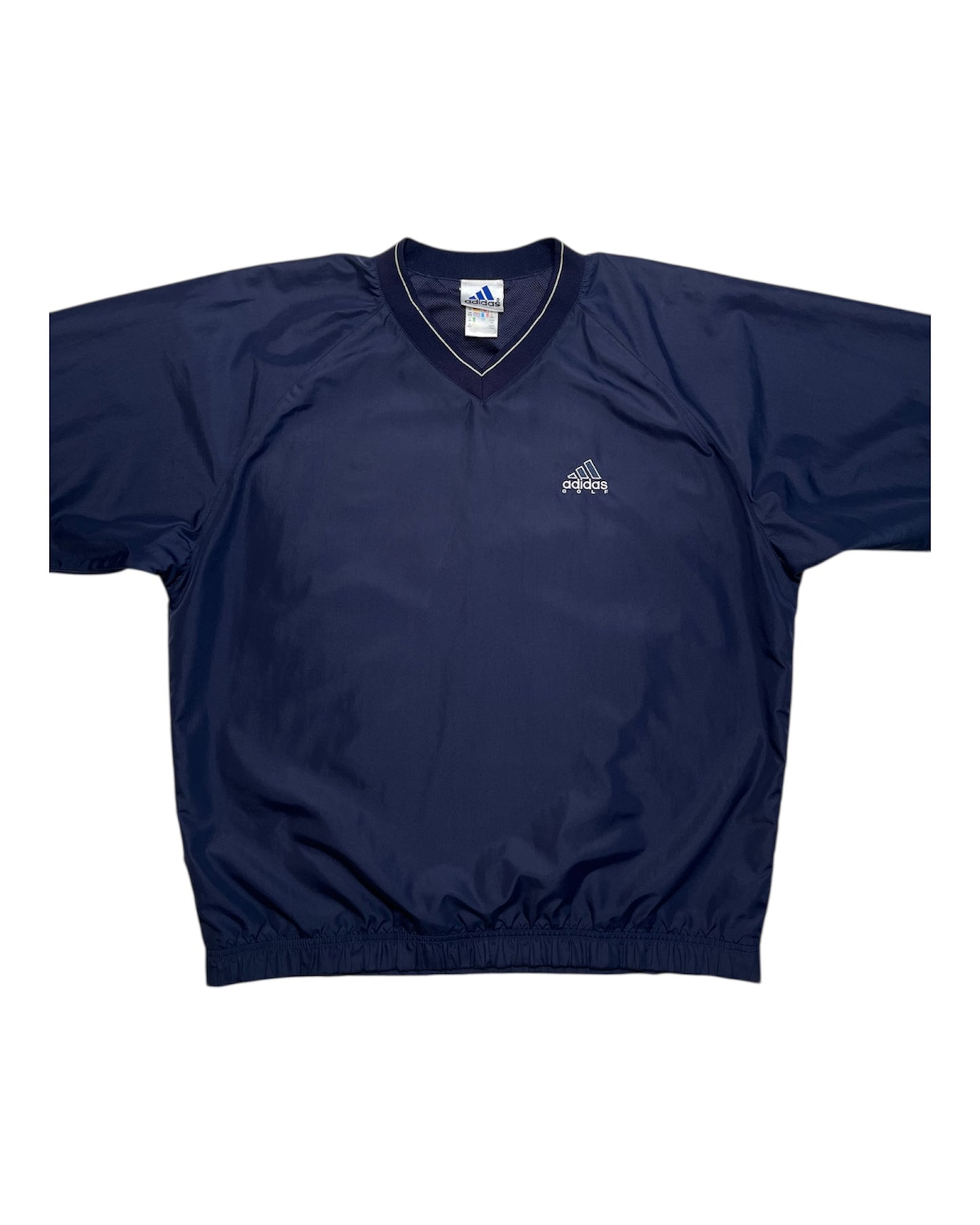 Adidas Golf Jacket (M)