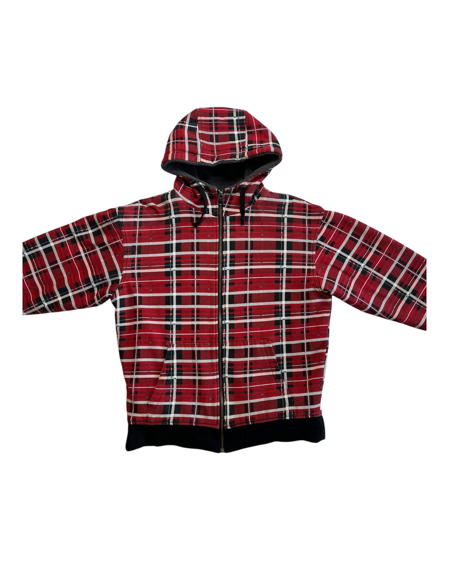 Quiksilver Jacket (M/L)