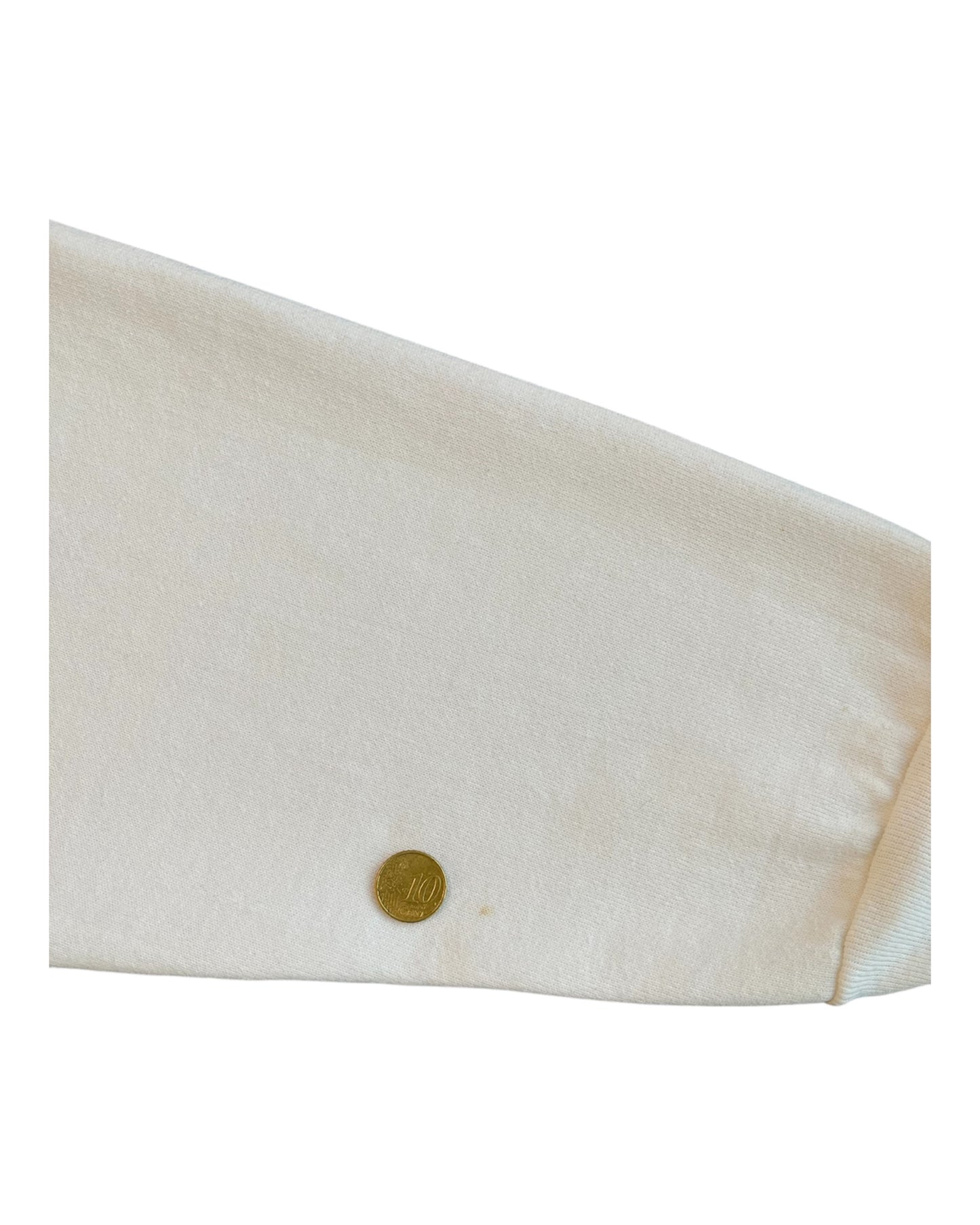 Duluth Sweatshirt (L)