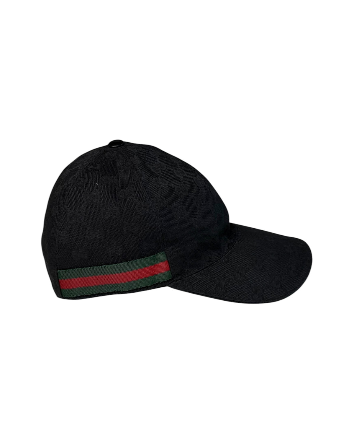 Gucci GG Cap