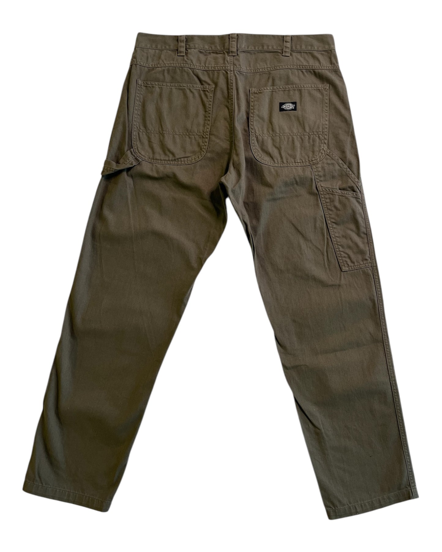 Dickies Pants (36x32)