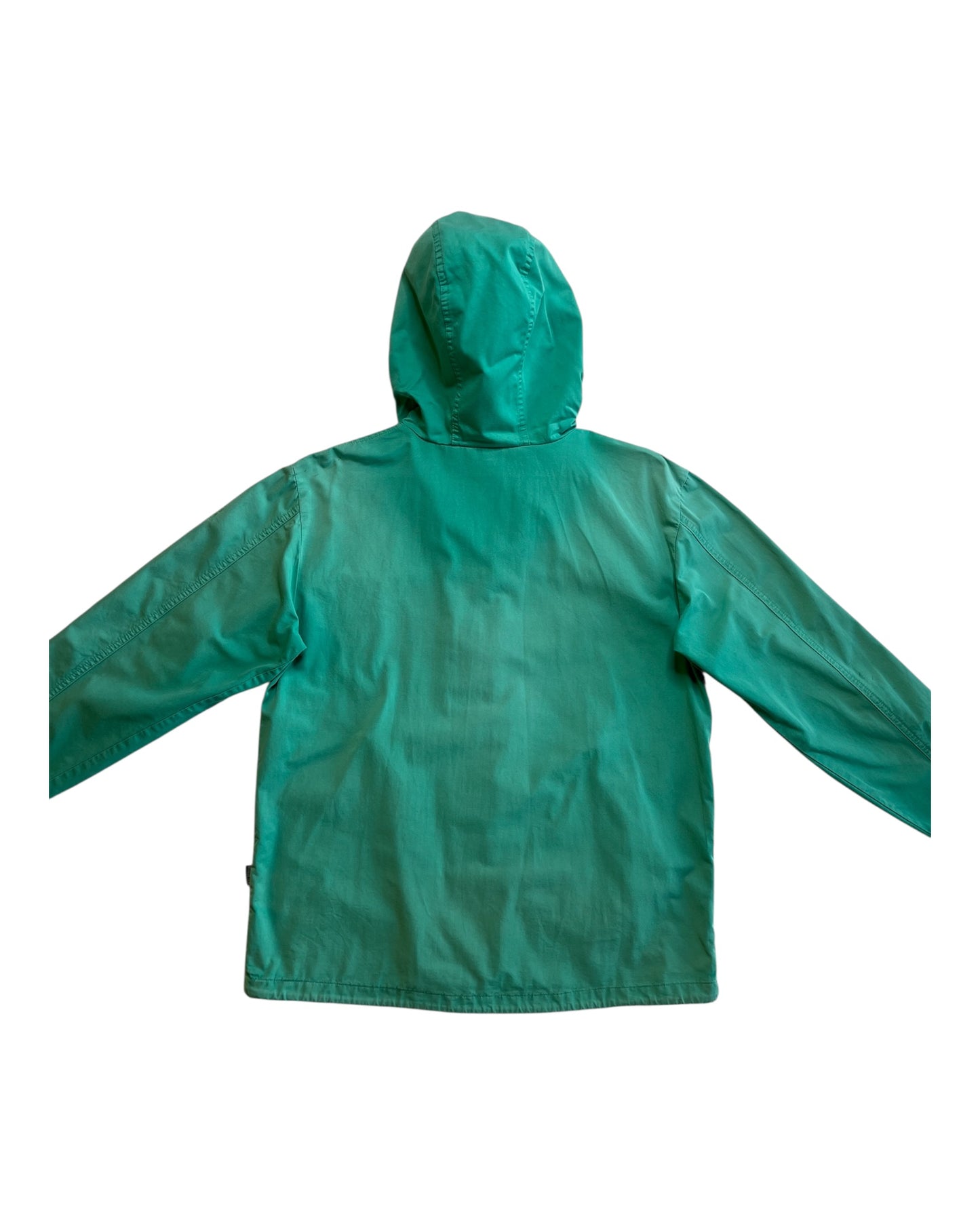R-Collection Jacket (S)