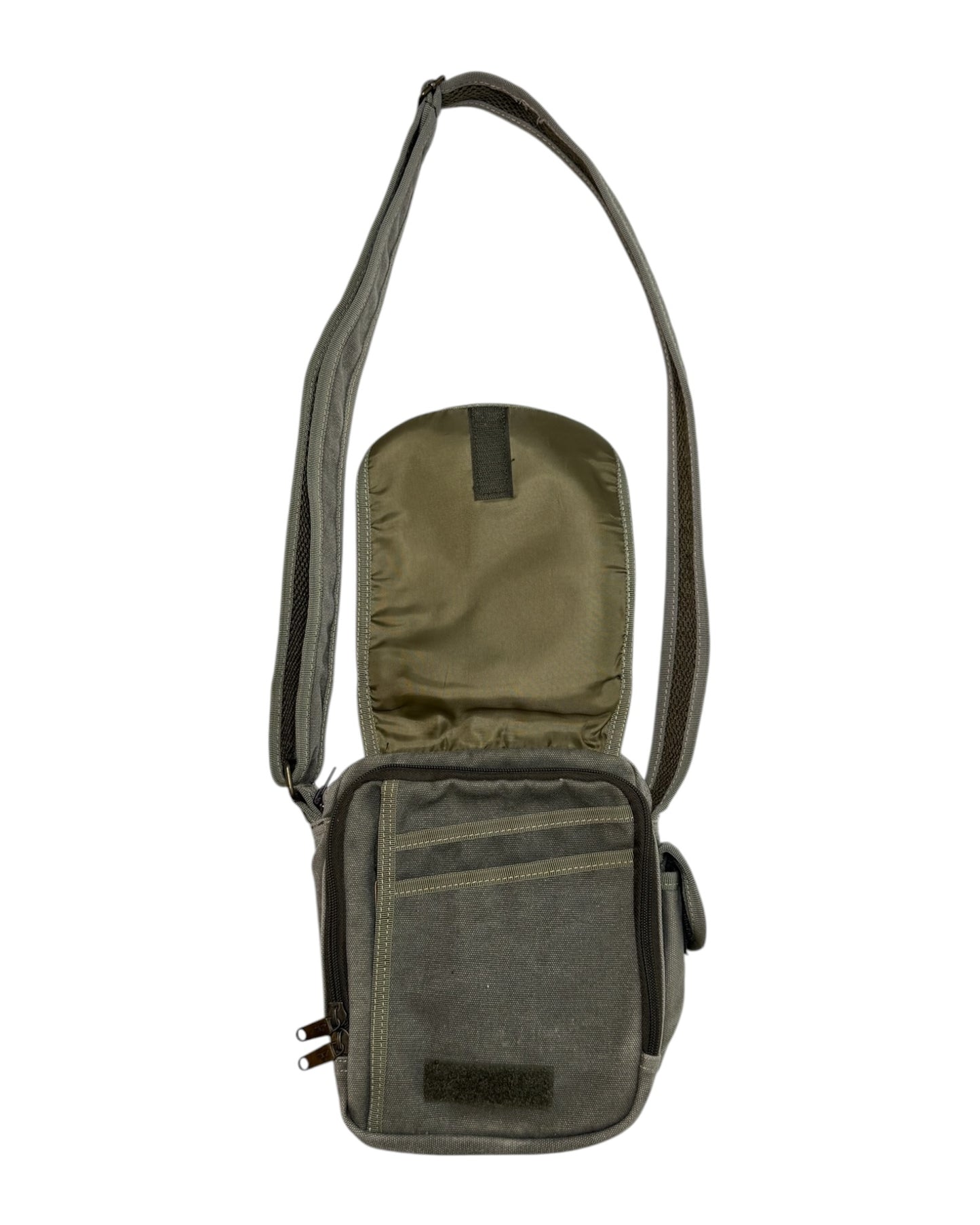 Diesel Bag