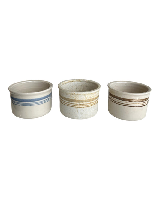 Elimäki Ceramic Bowl