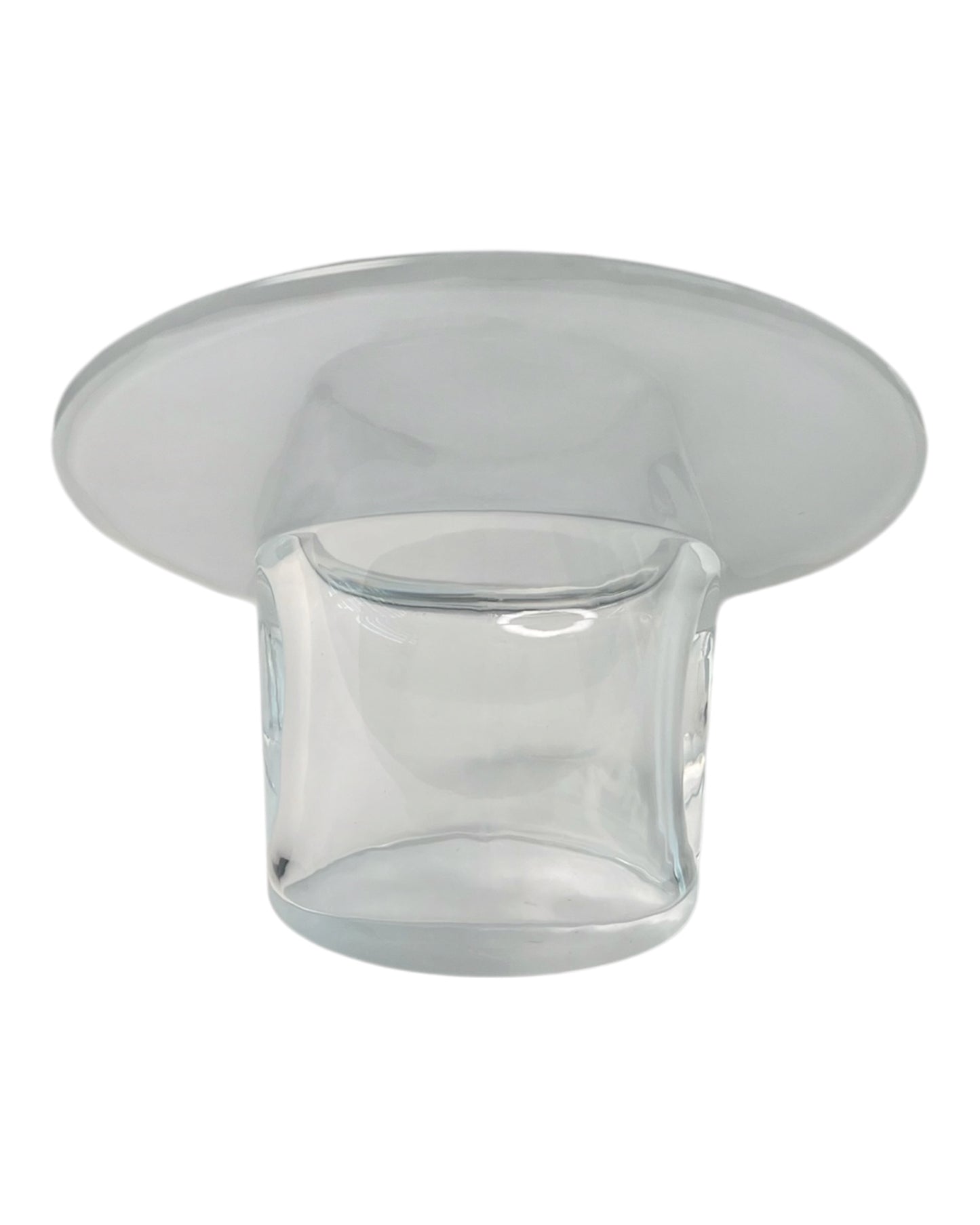 Iittala Marcel