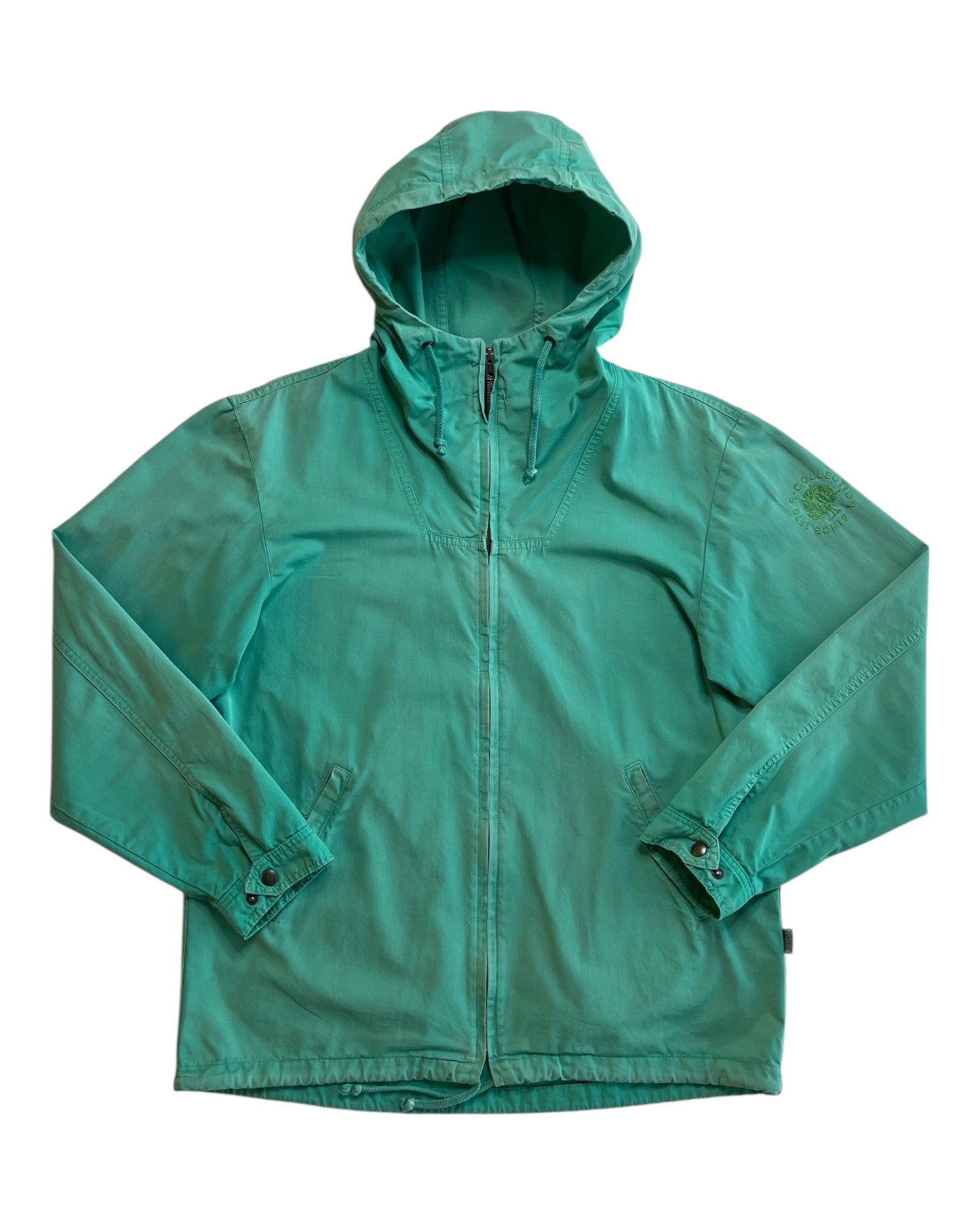 R-Collection Jacket (S)