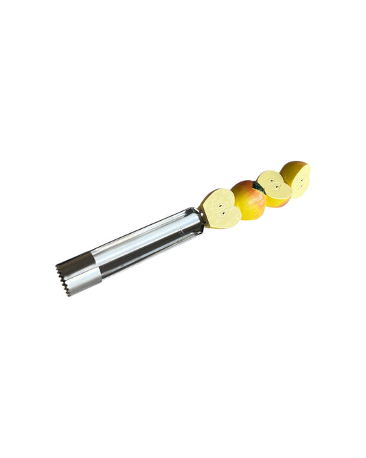 Sagaform Apple Corer