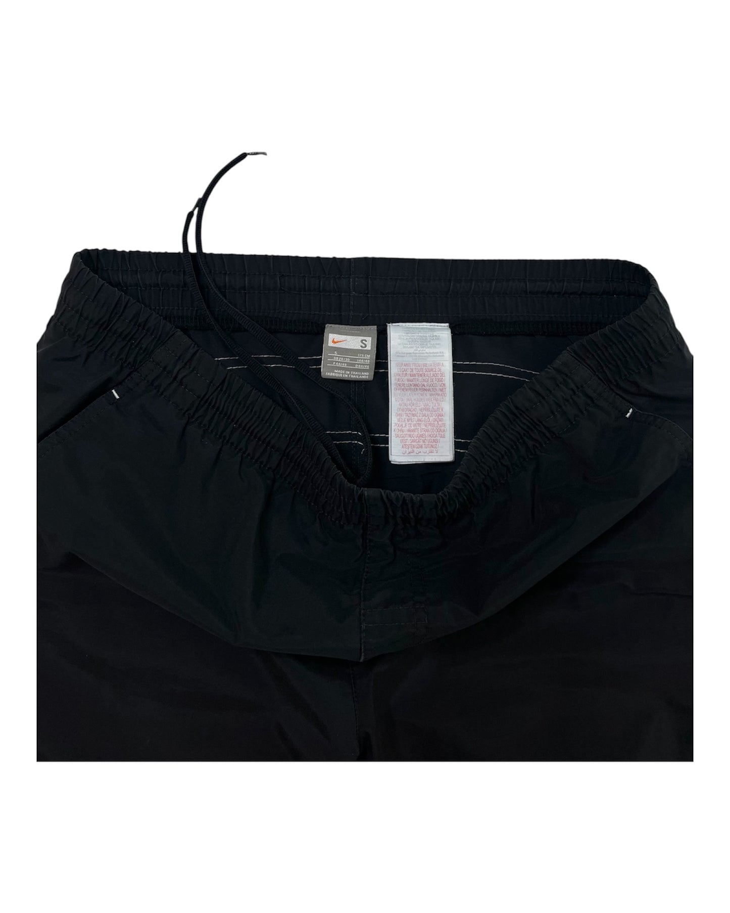 Nike Shorts (S/M)