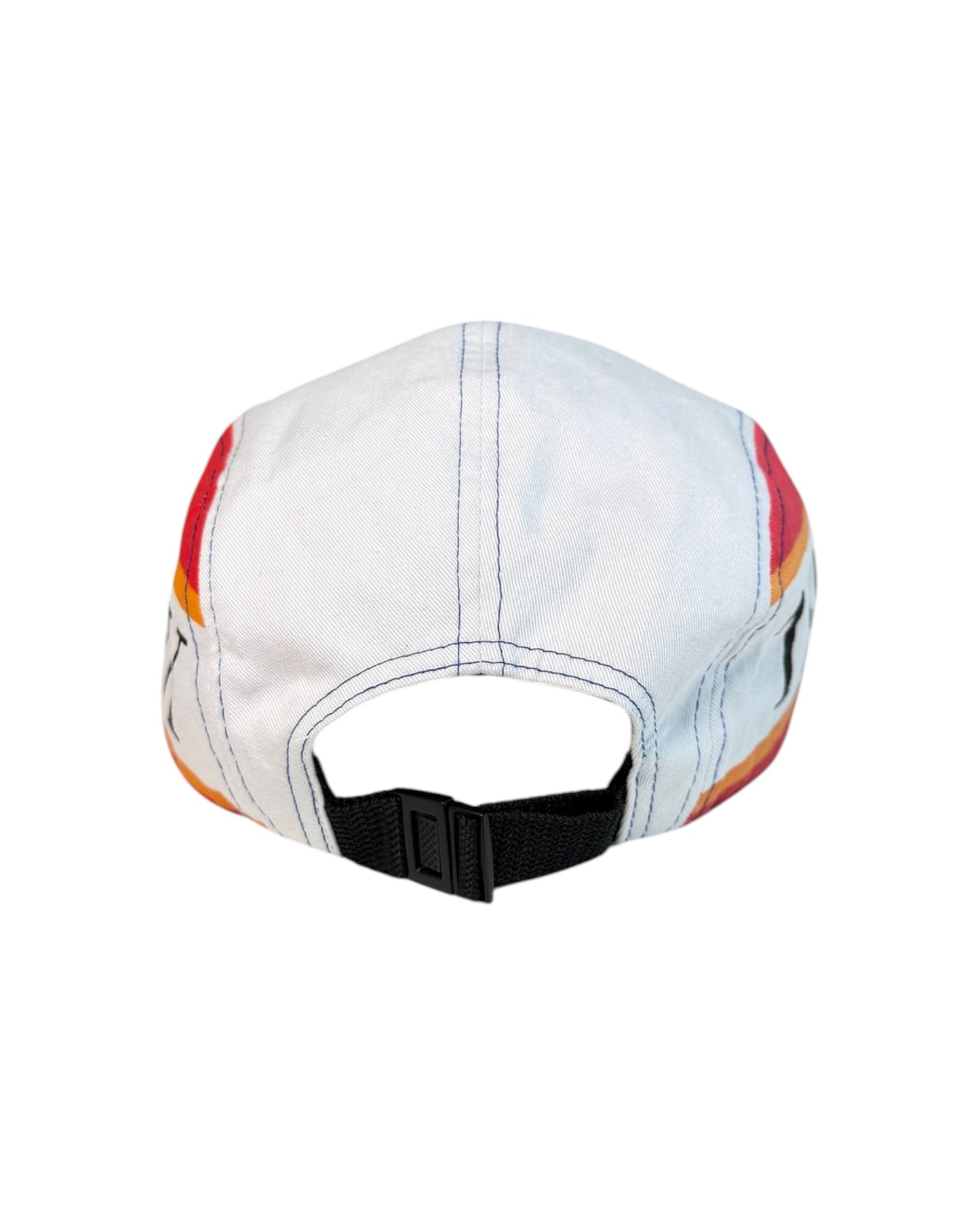 DT-NY 1977 Cap
