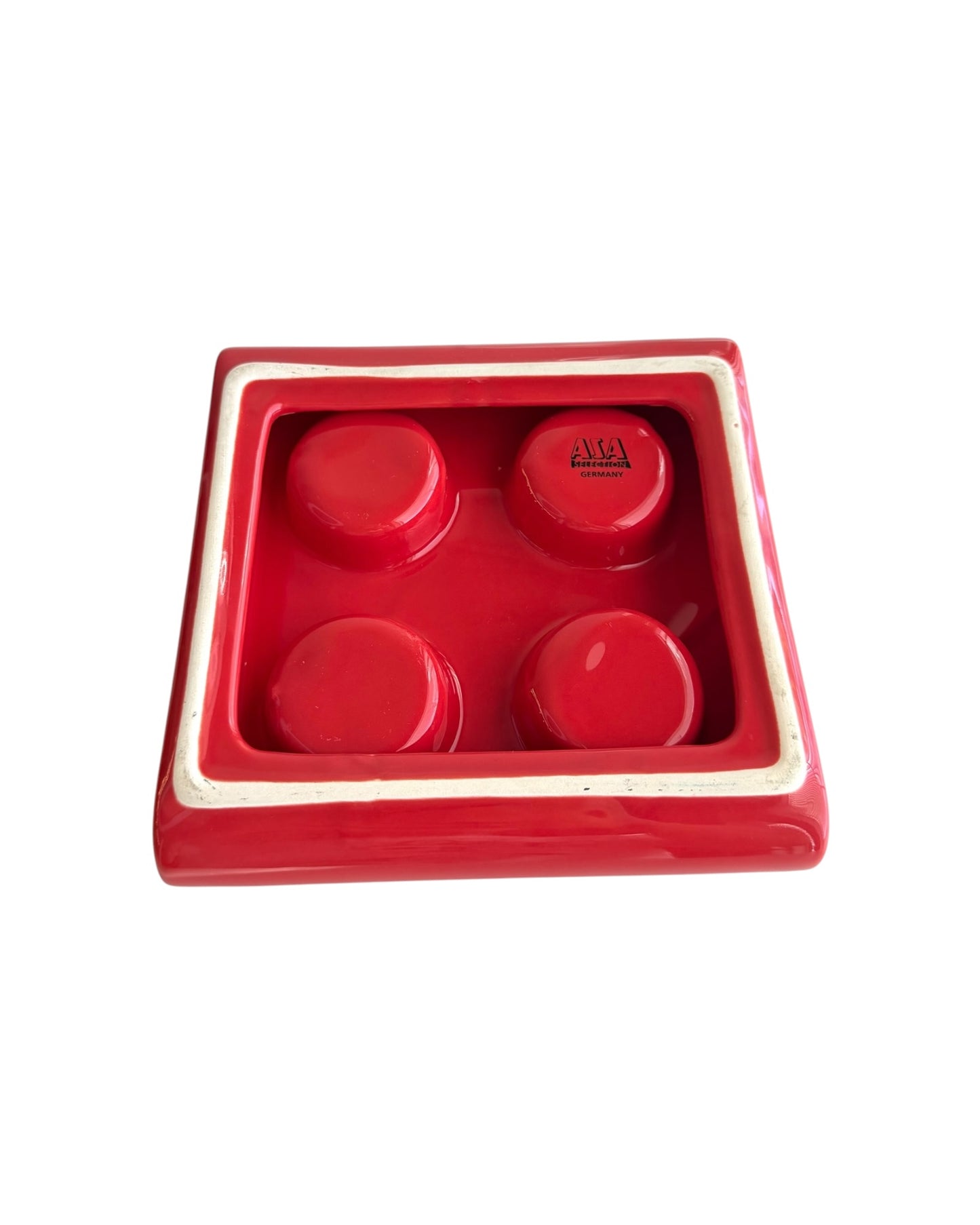 ASA Selection Candle Holder