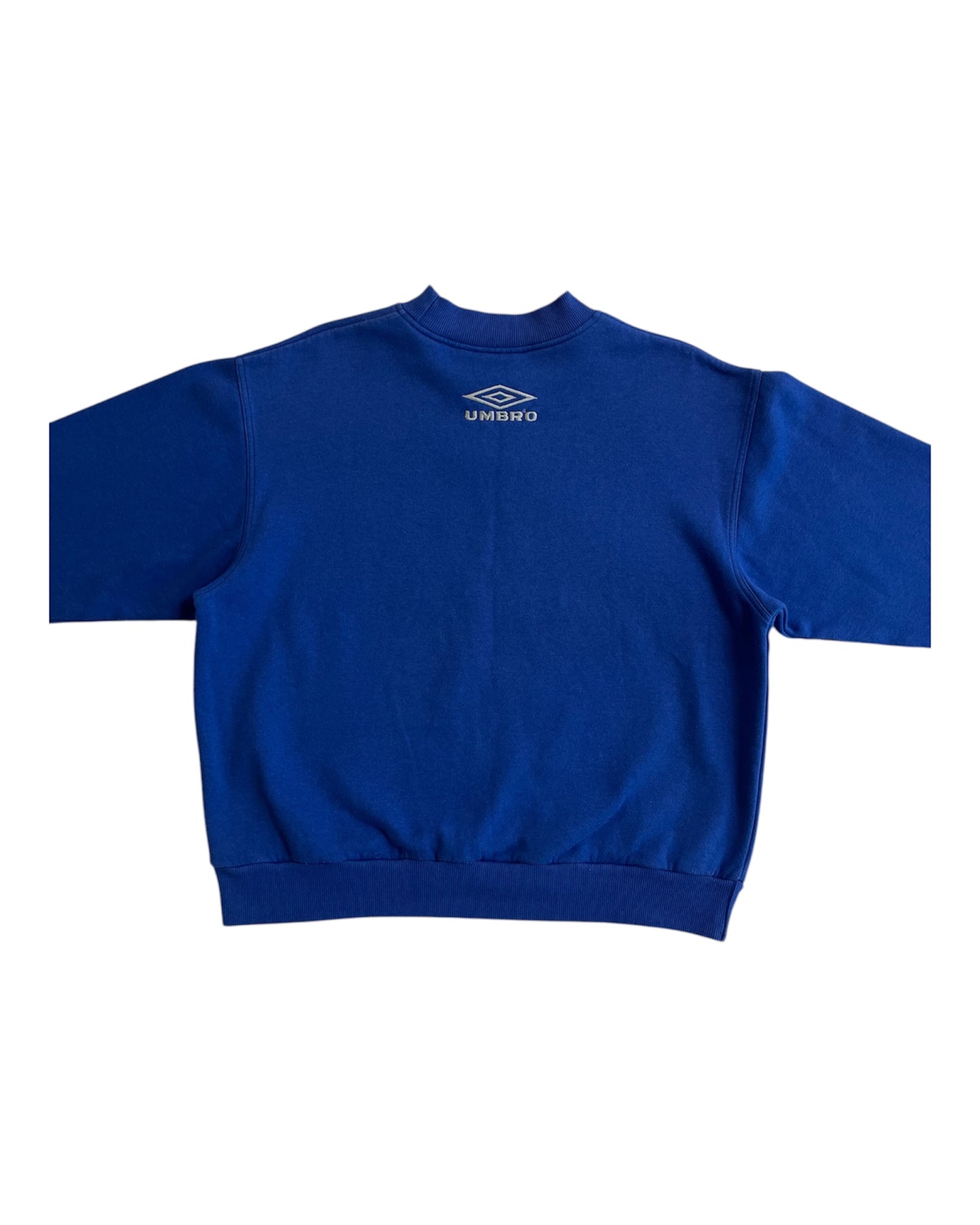 Umbro Sweatshirt (M)