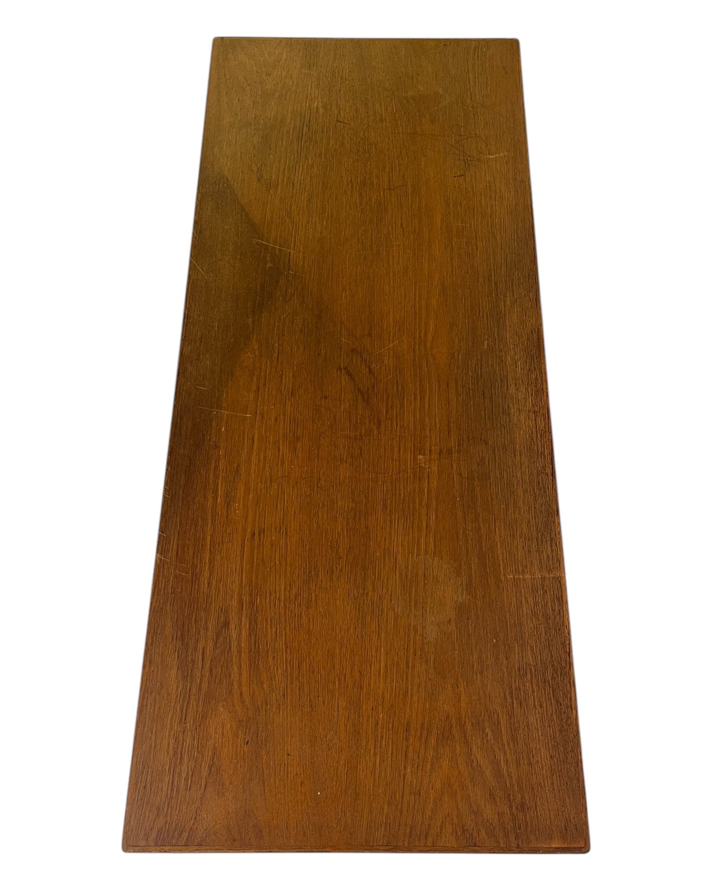 Teak Table