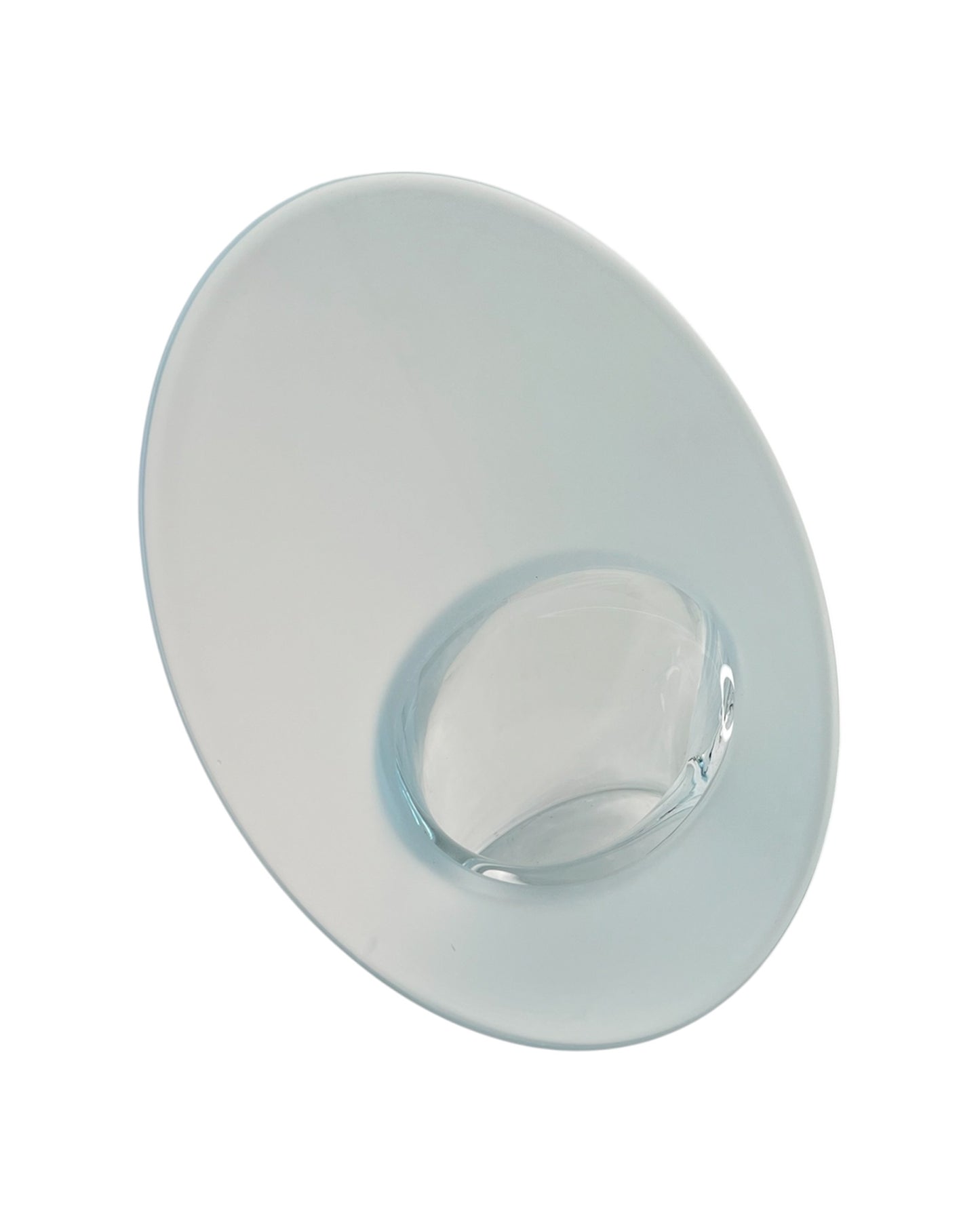 Iittala Marcel