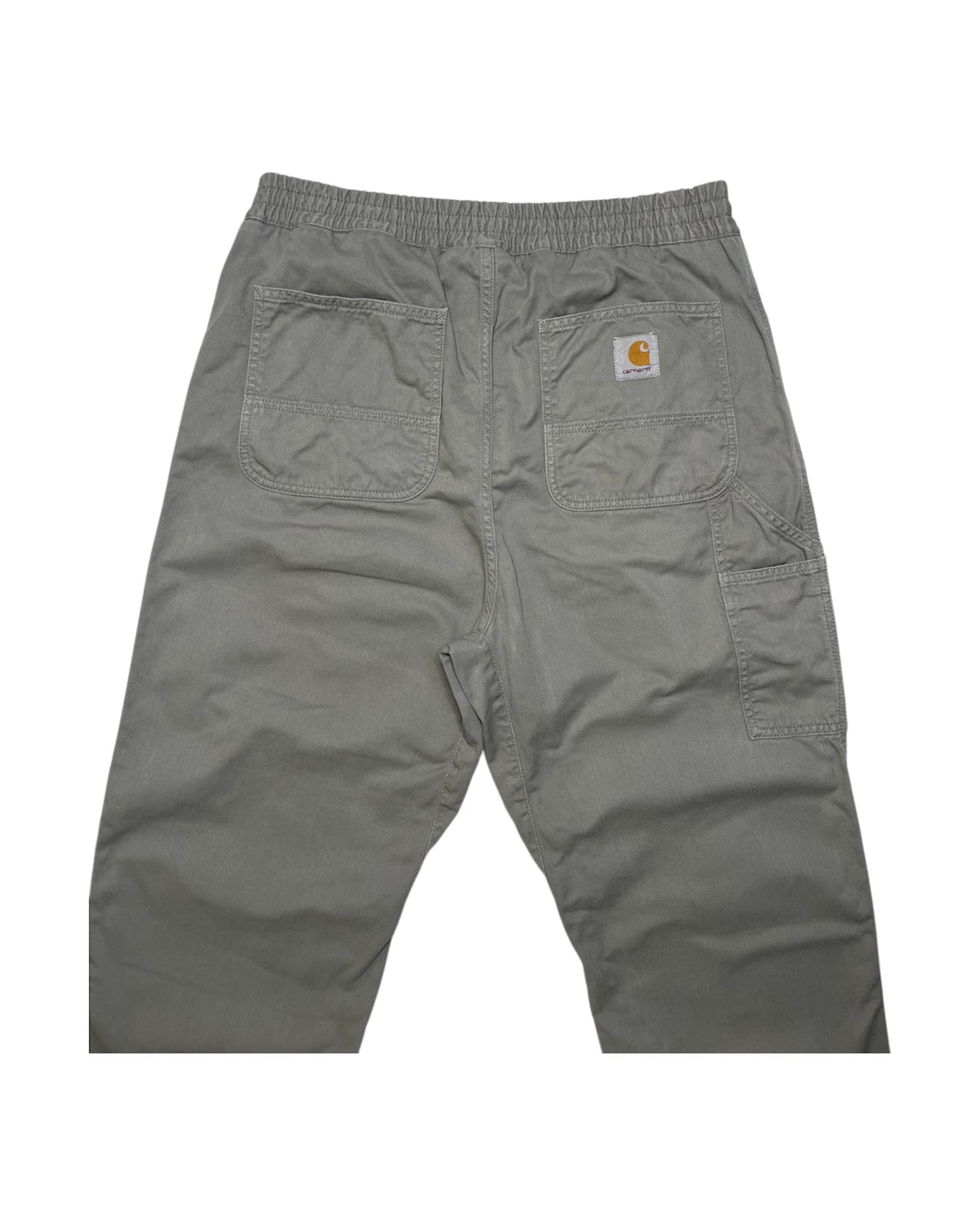 Carhartt Flint Pant (L)