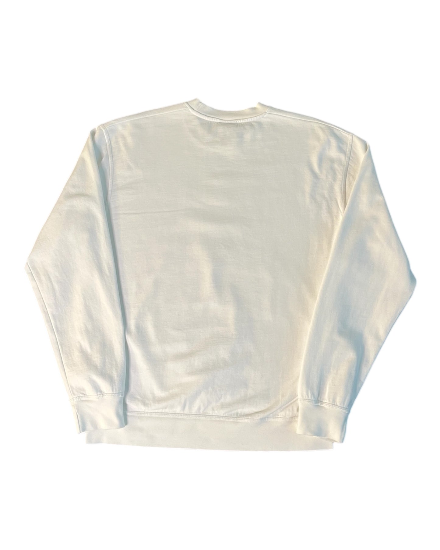 FC St. Pauli Sweatshirt (M)