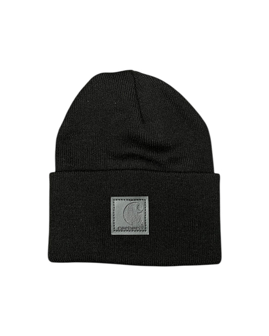 Carhartt Beanie