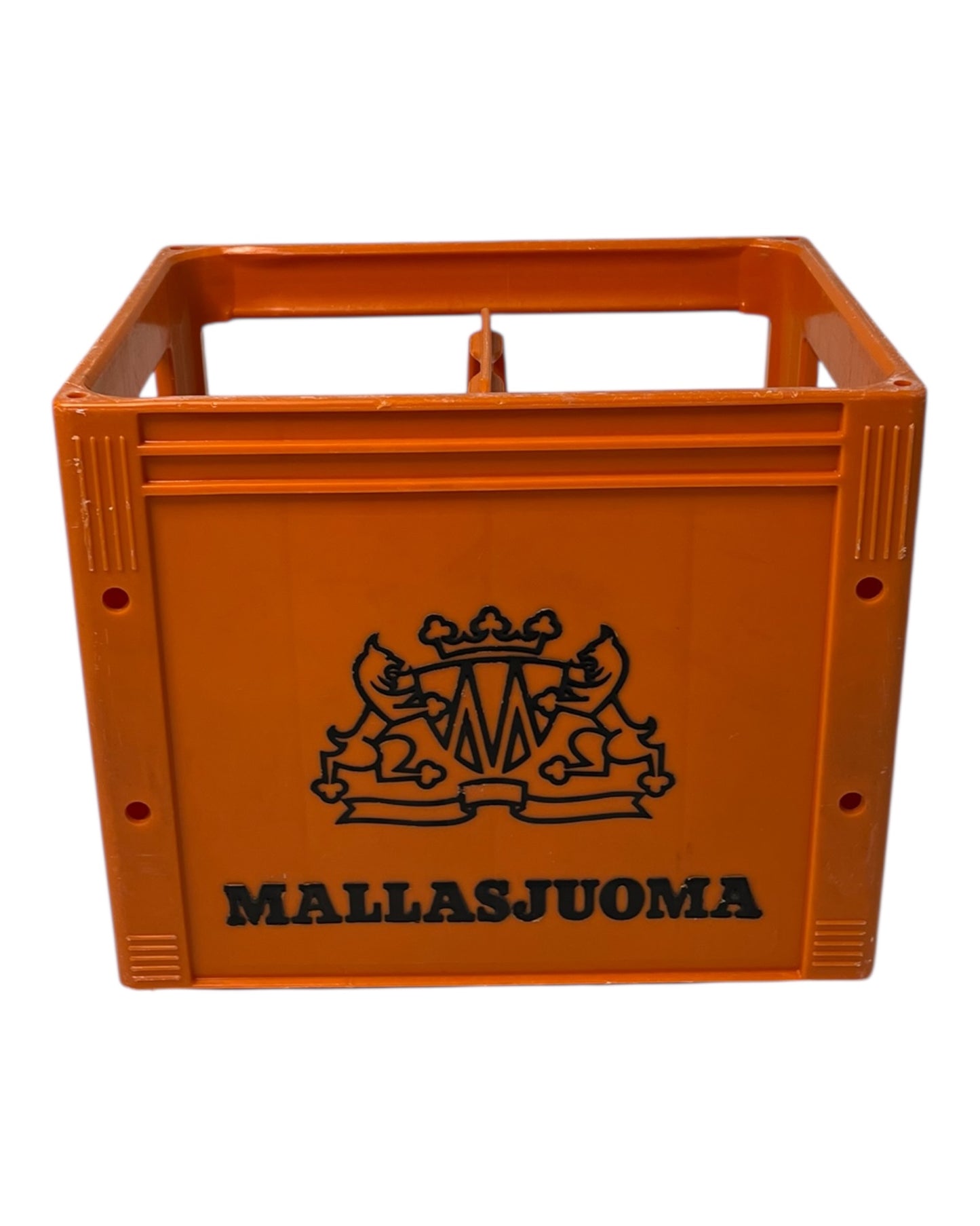 Mallasjuoma Lahtikko Beer Crate