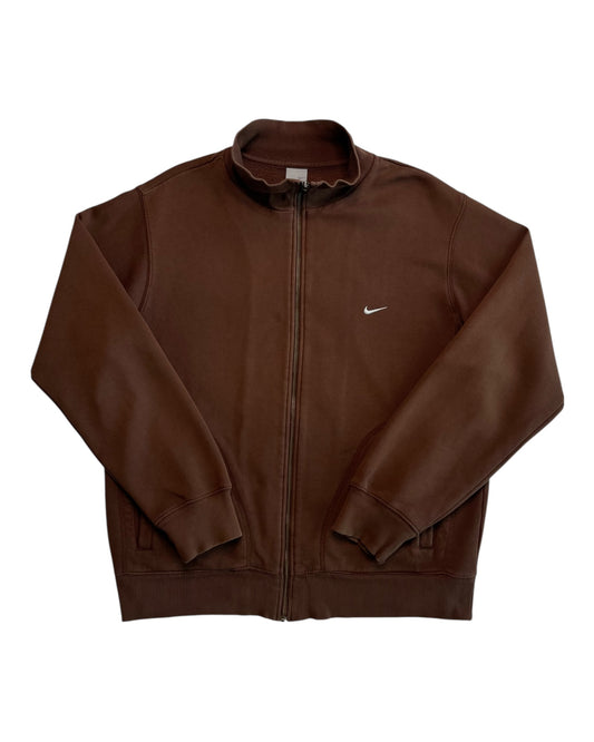 Nike Sweatshirt (L)