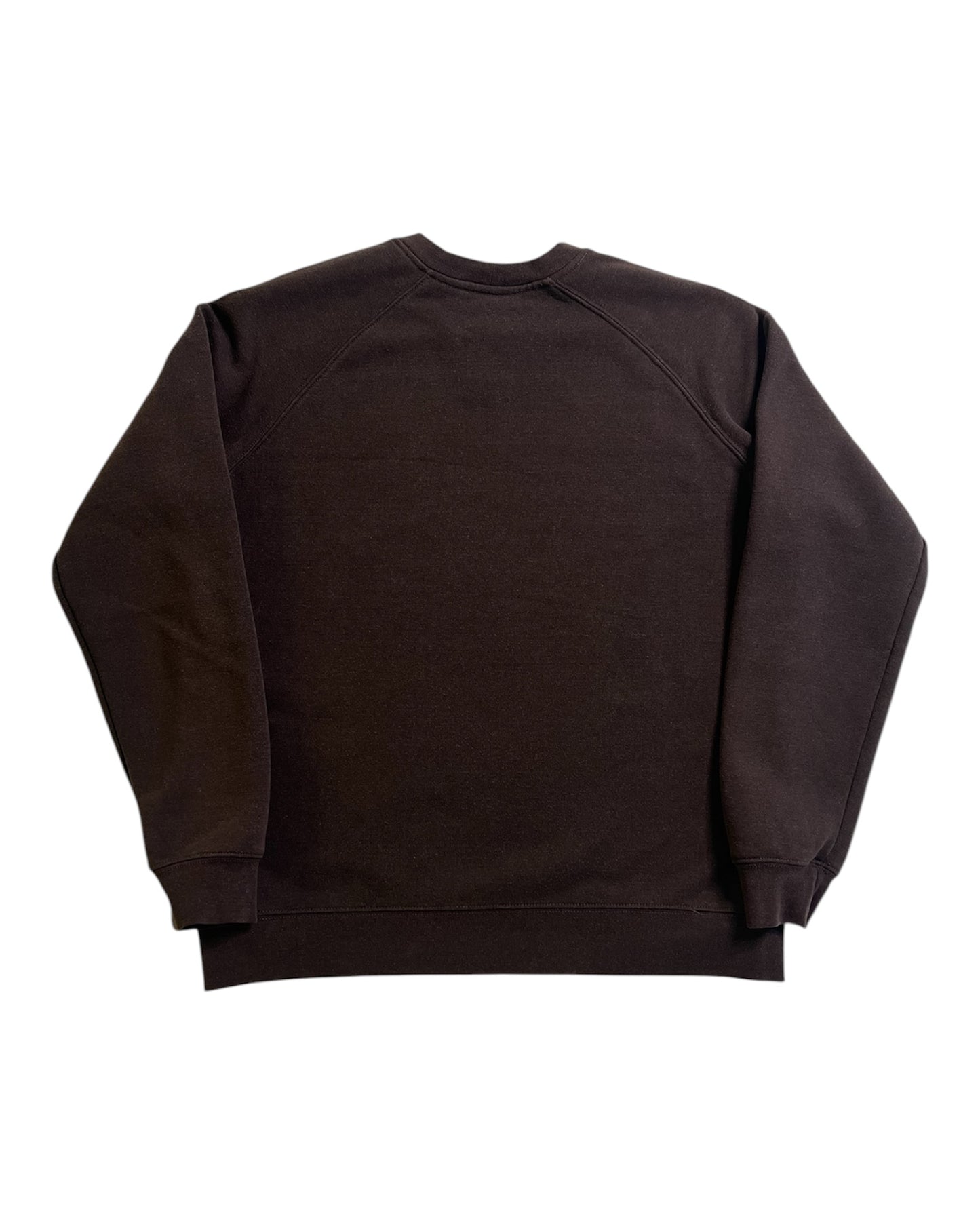 Carhartt Sweatshirt (M)