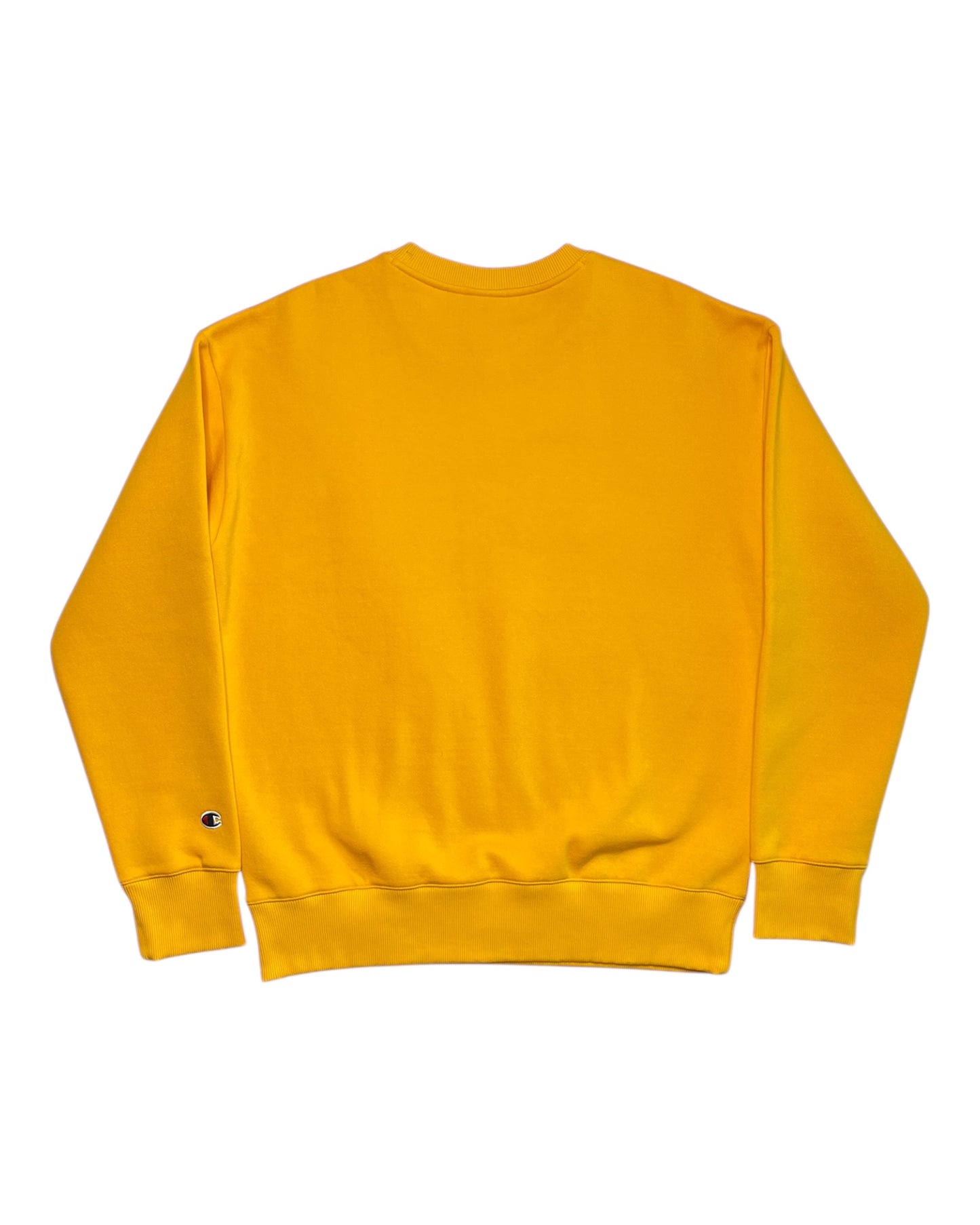 Champion Stranger Things Sweatshirt (M)
