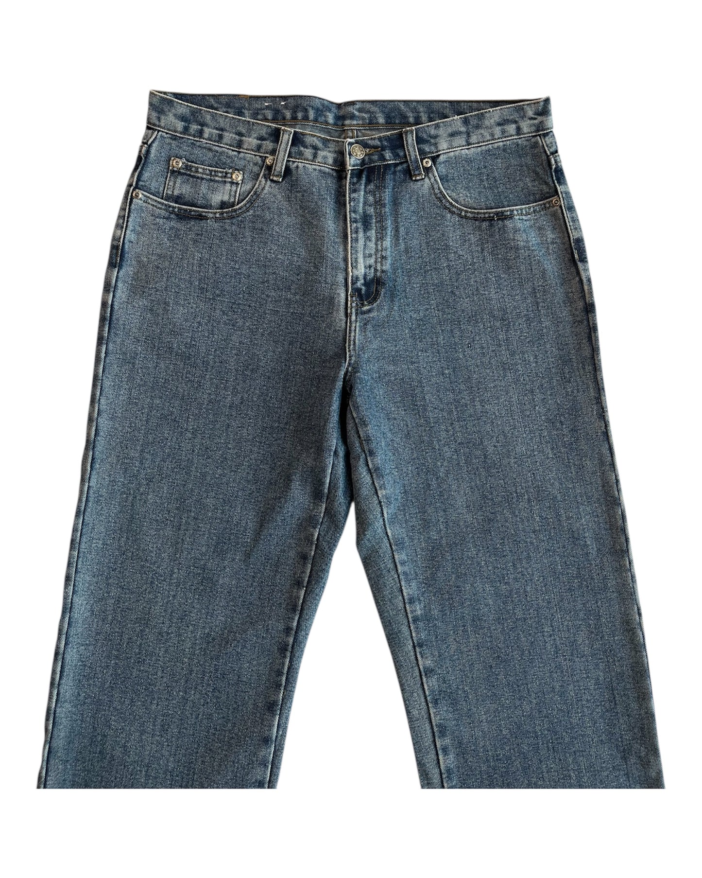 Walk & Wear Jeans
