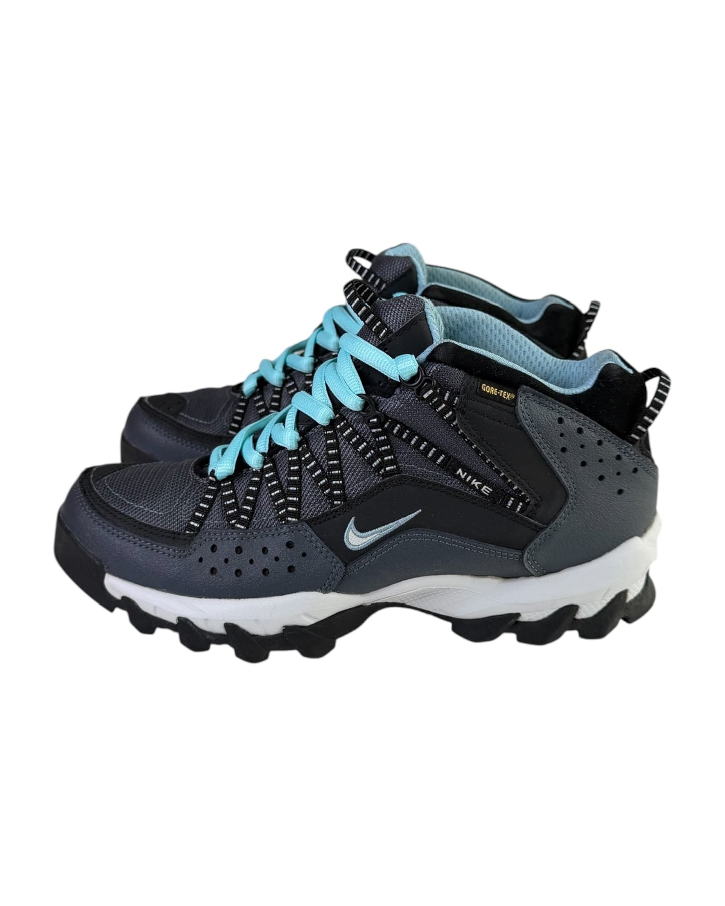 Nike WMNS ACG Shoes (US9)
