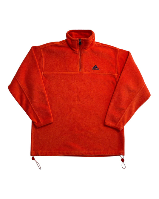 Adidas Fleece (L)