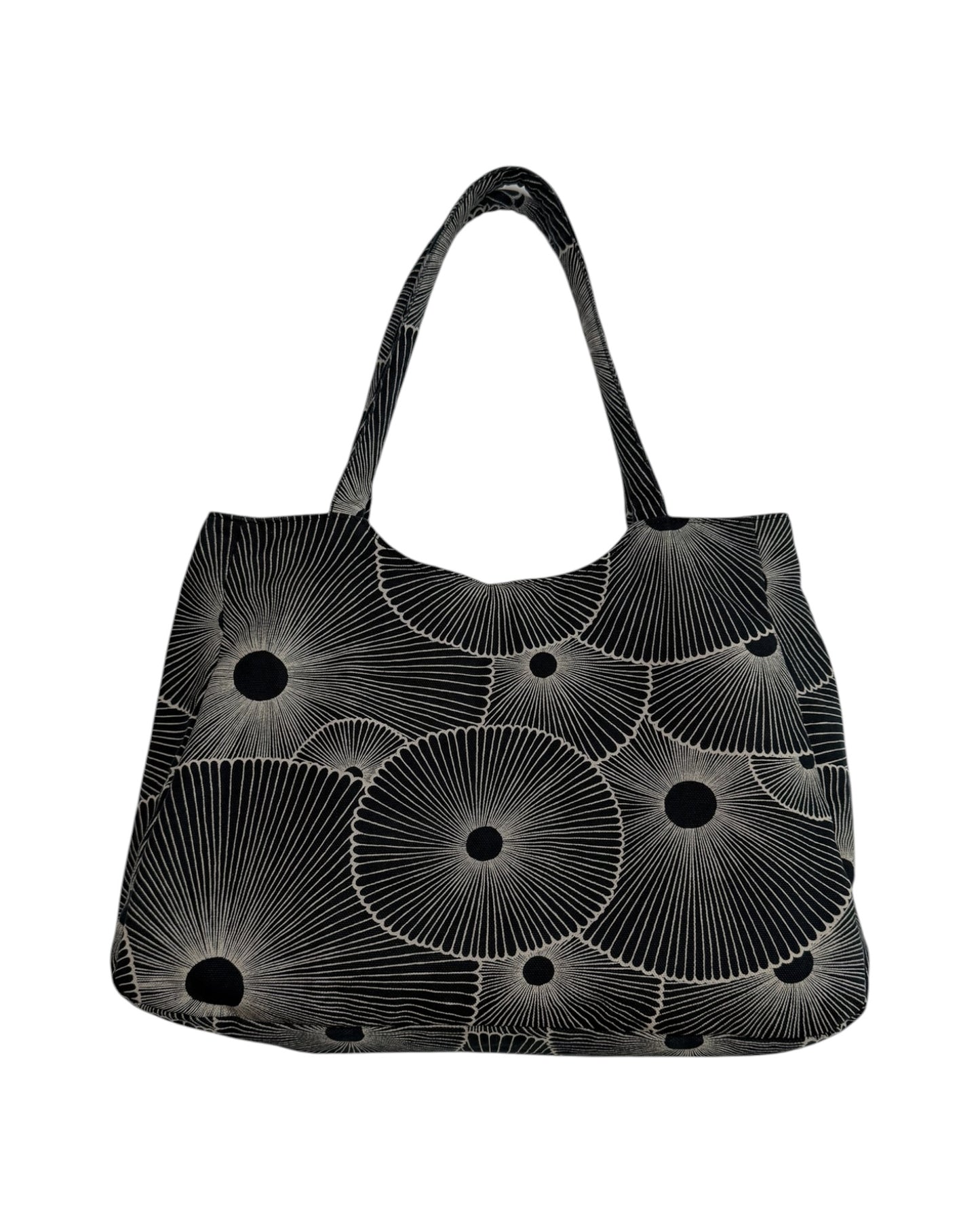 Marimekko Bag