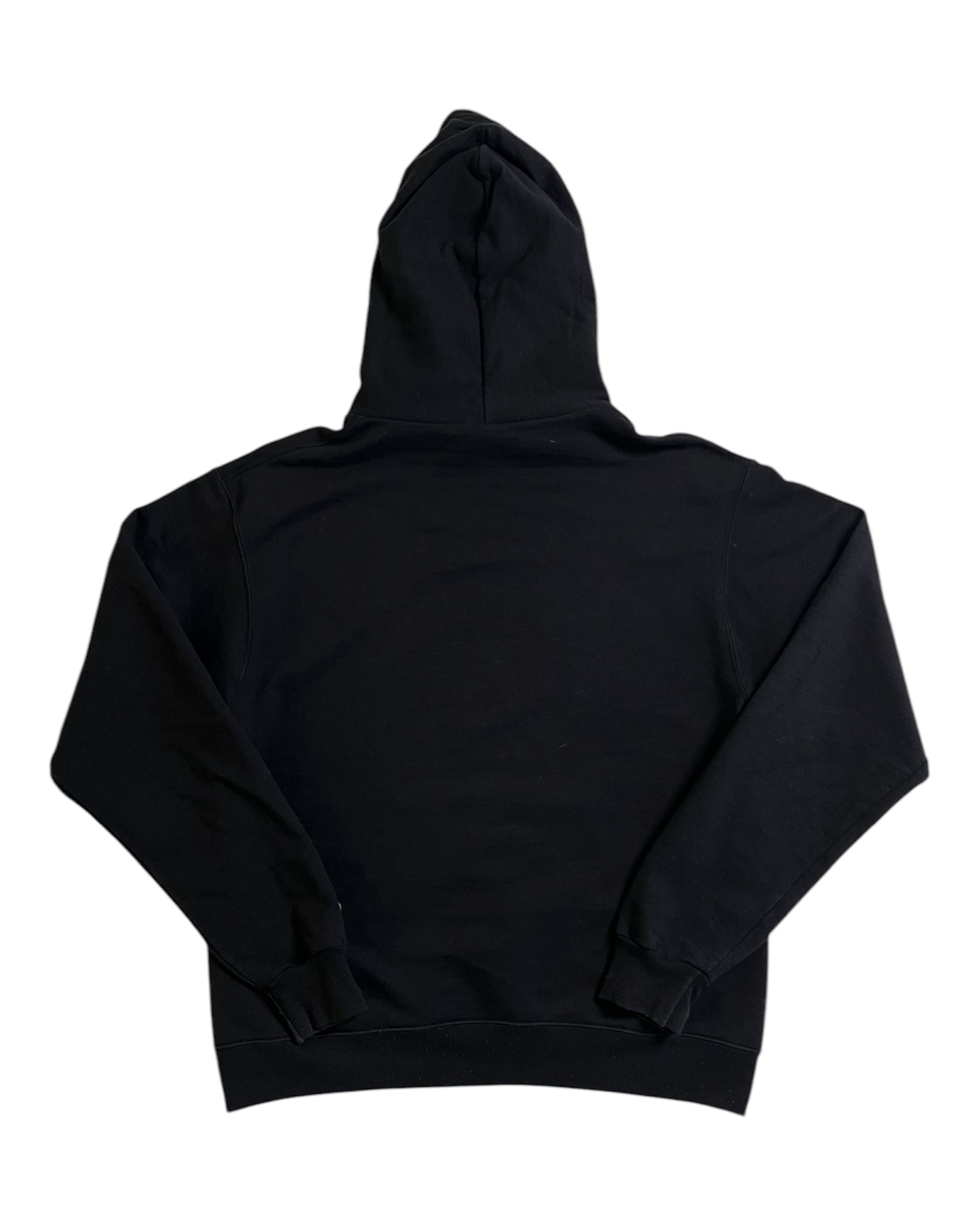 Champion Vanderbilt Hoodie (M)