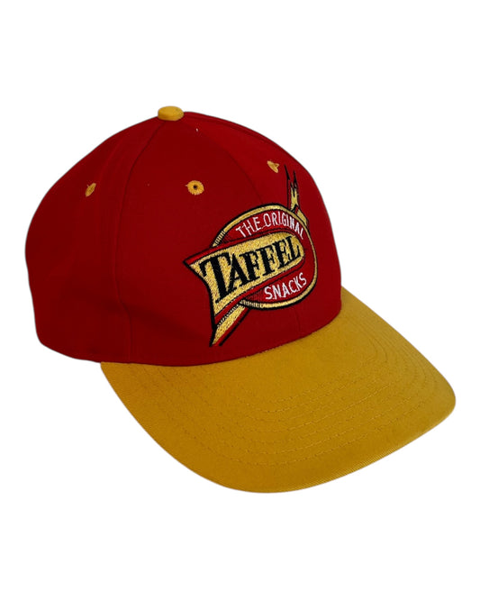 Taffel Cap
