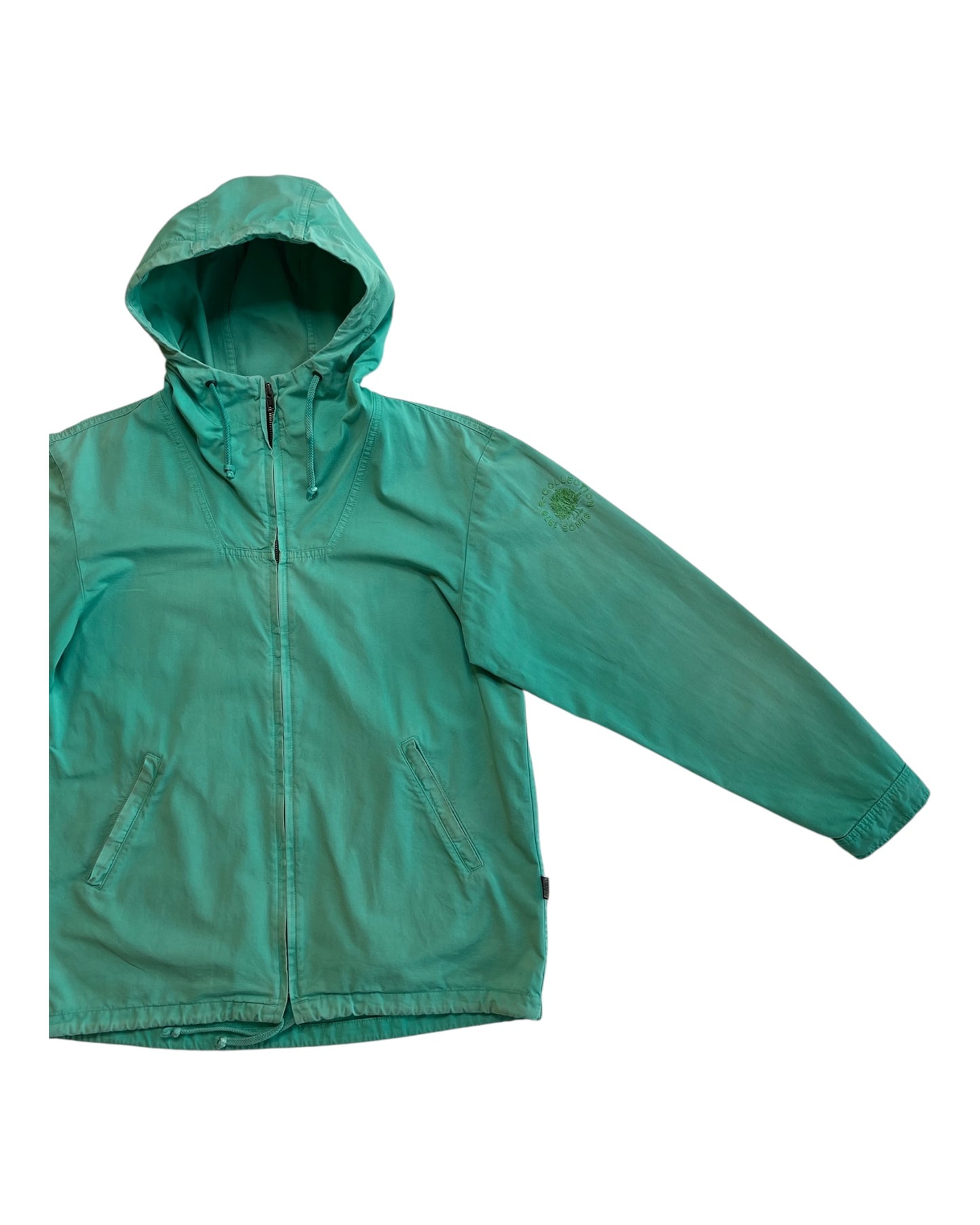 R-Collection Jacket (S)