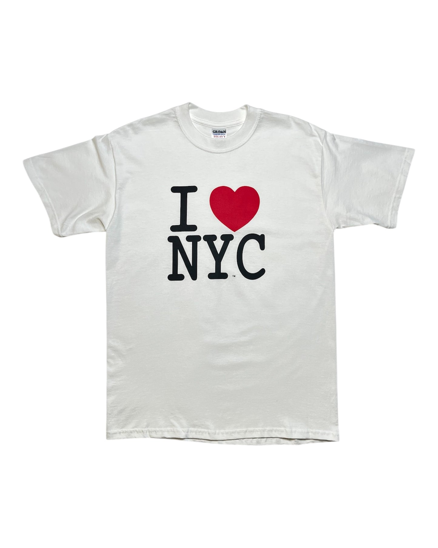 I <3 NYC T-Shirt (M)