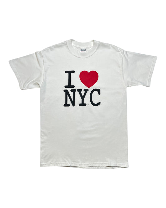 I <3 NYC T-Shirt (M)