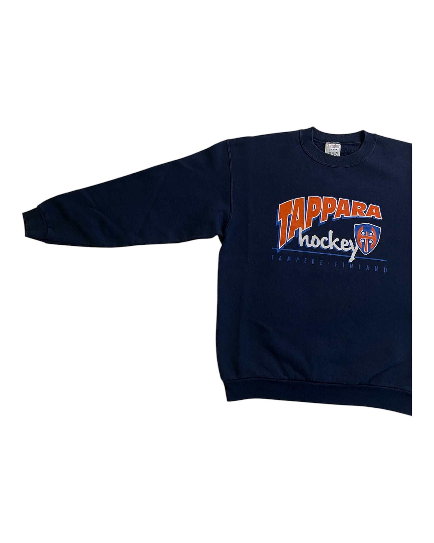 Tappara Sweatshirt (L)