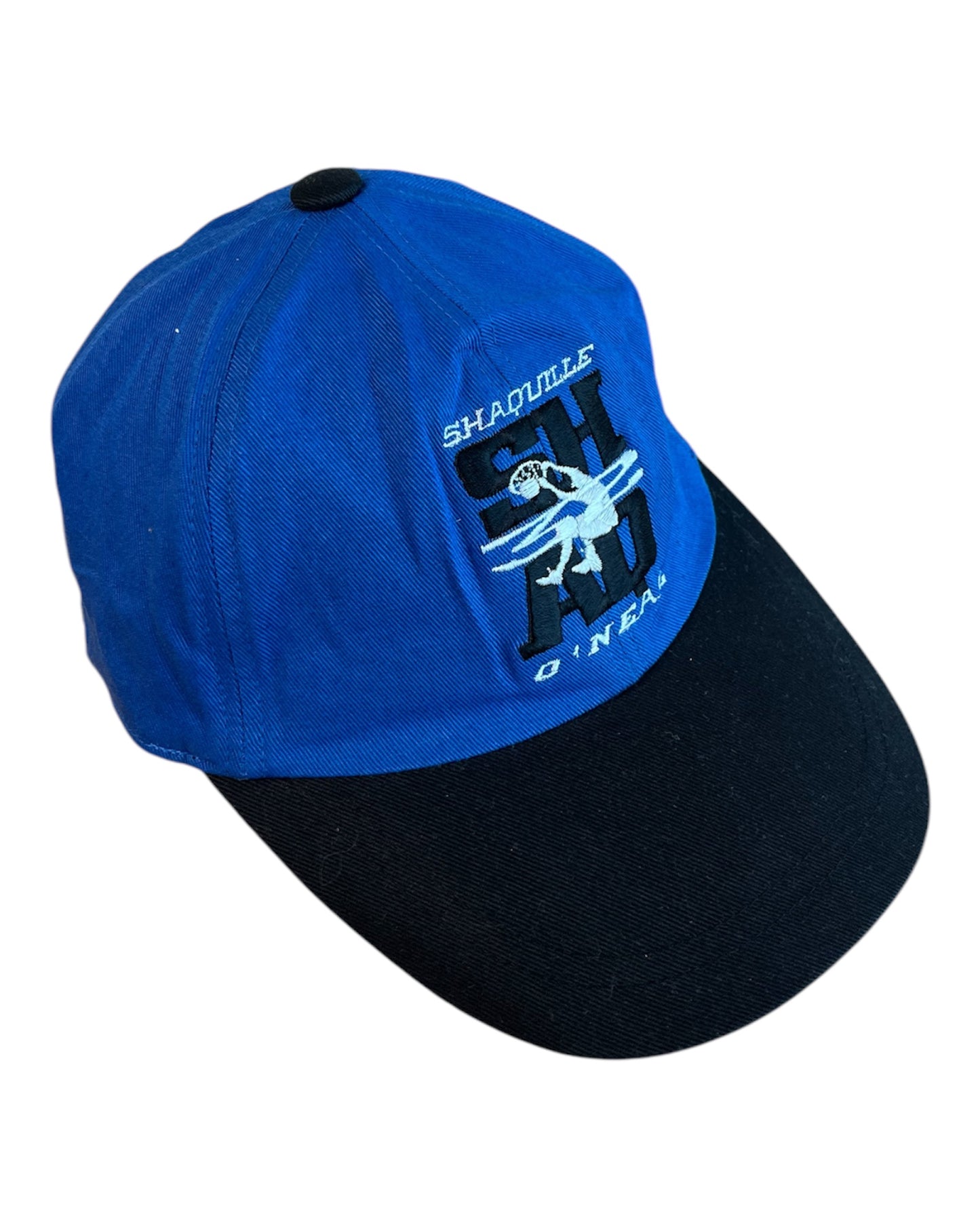 Reebok Shaquille O’neal Cap