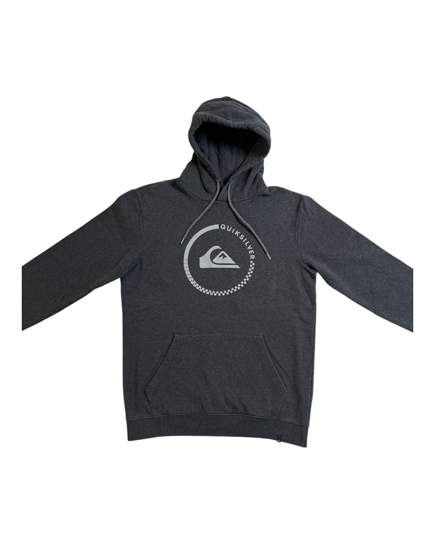 Quiksilver Hoodie (L)