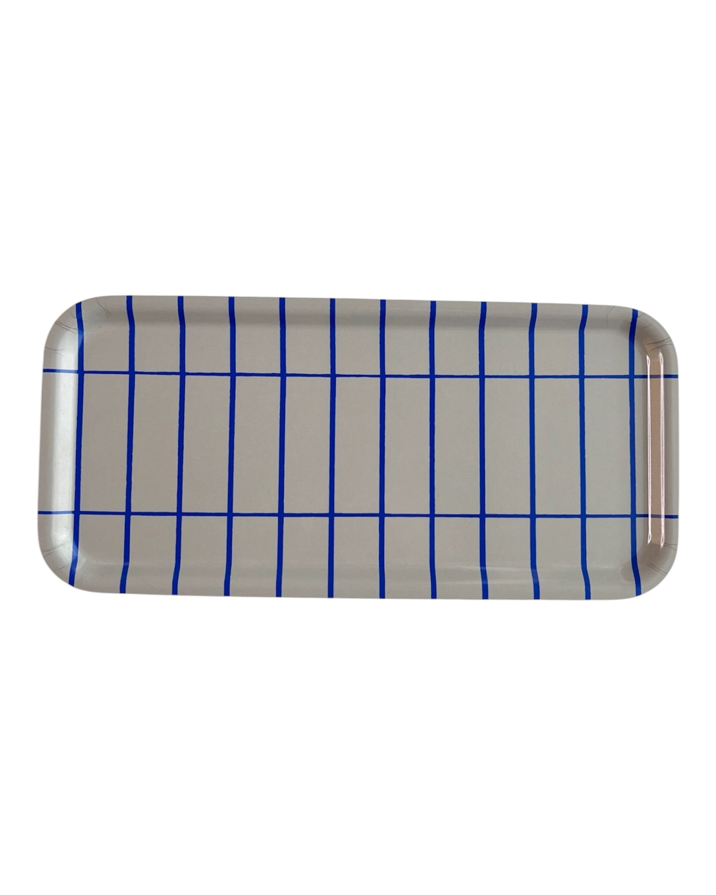 Marimekko Tiiliskivi Tray