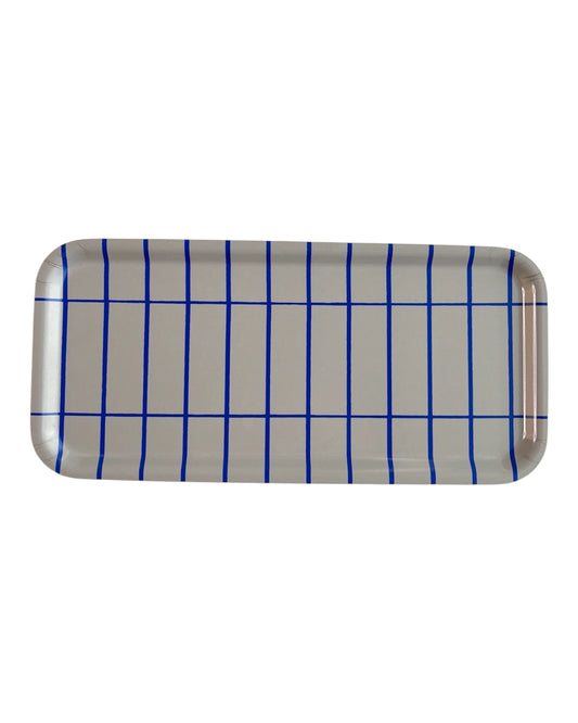 Marimekko Tiiliskivi Tray