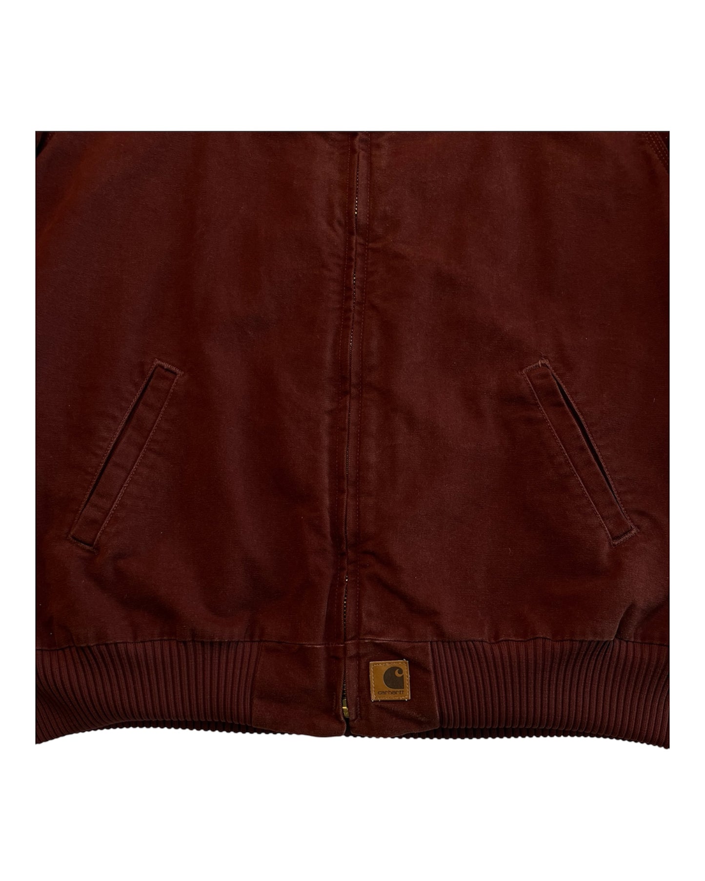 Carhartt Santa Fe Jacket (XL/XXL)