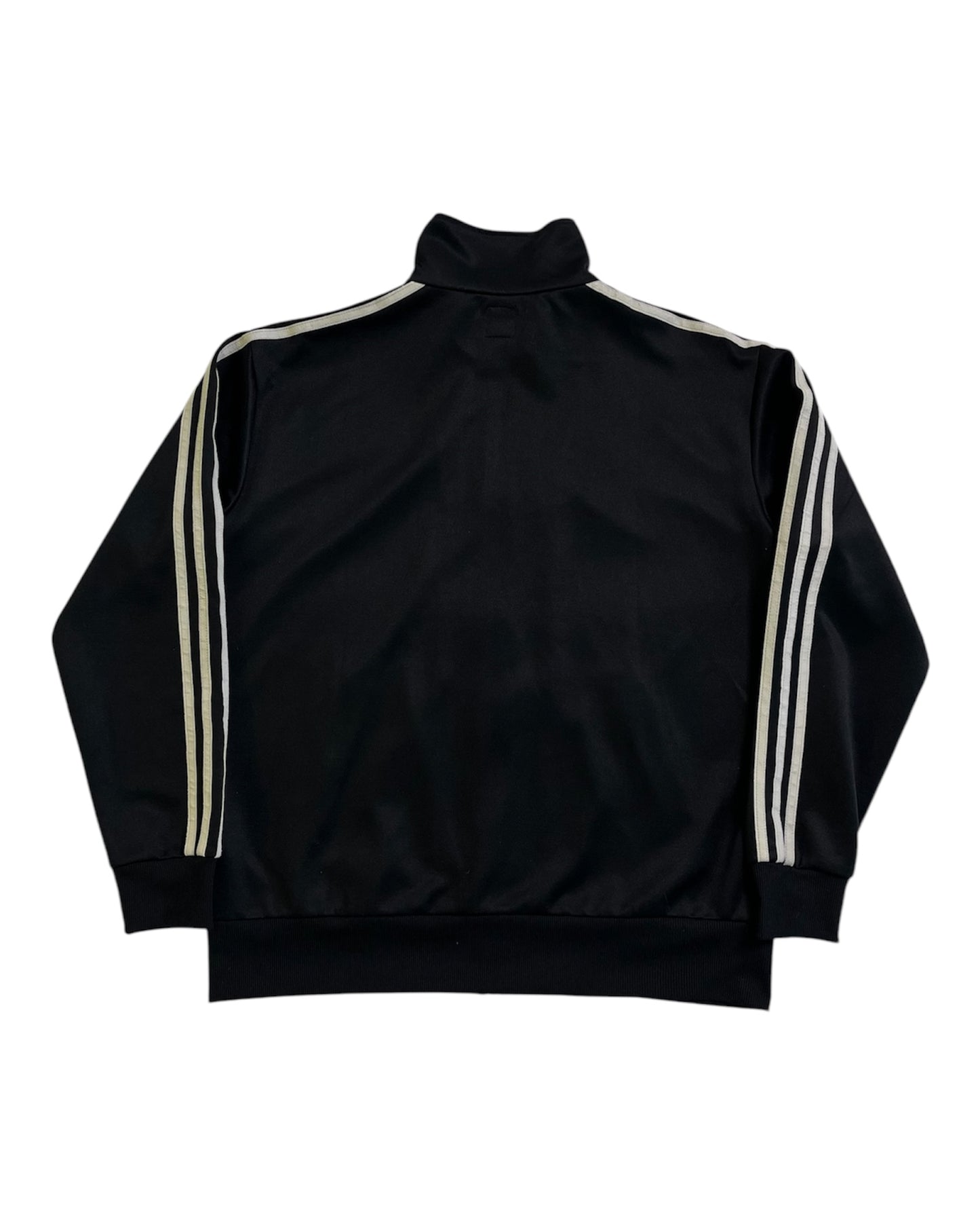 Adidas Vespa Tracktop (XL)