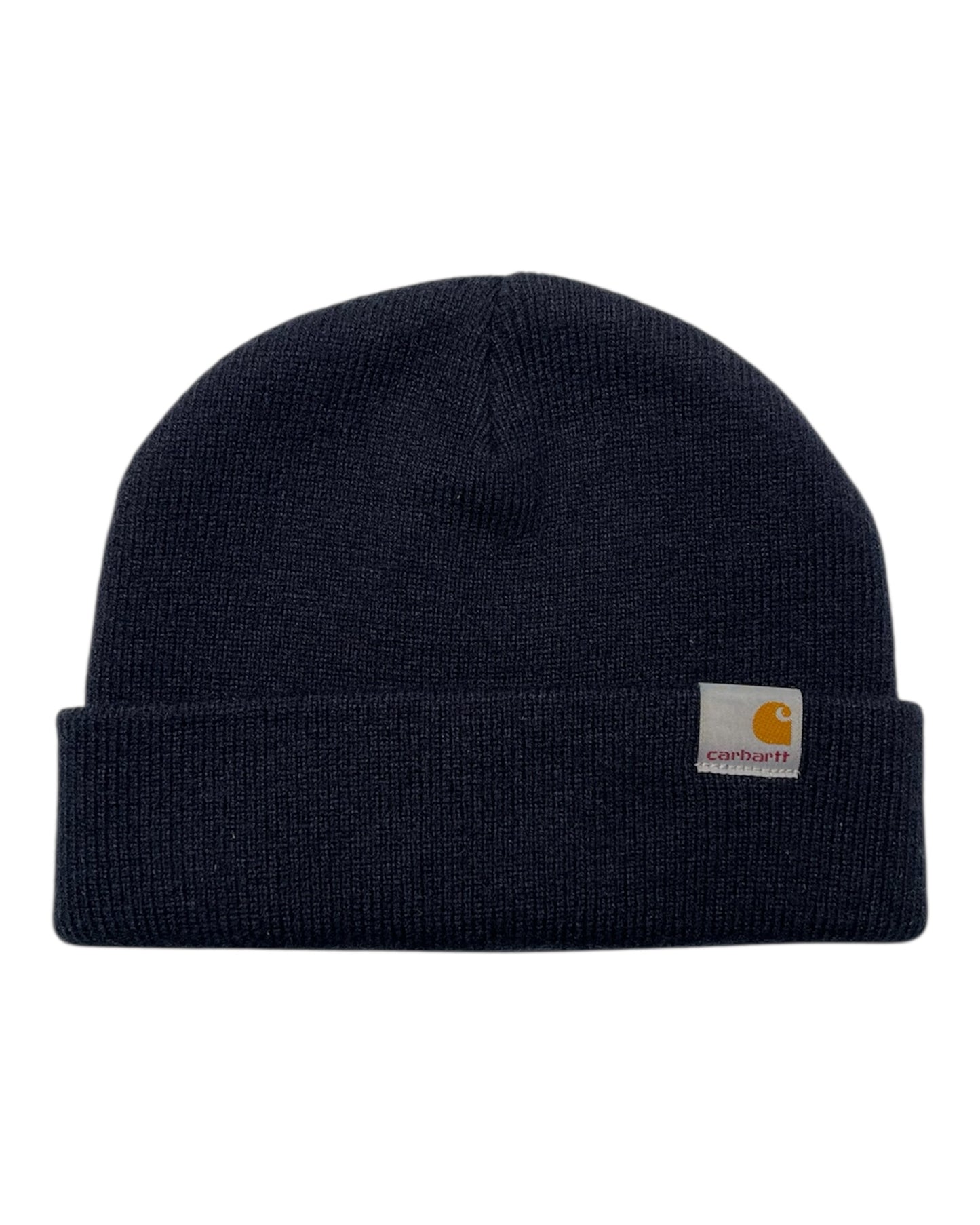 Carhartt Stratus Hat Low Beanie