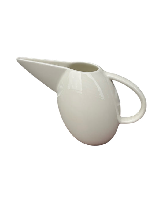 Arabia Storybirds Ollie