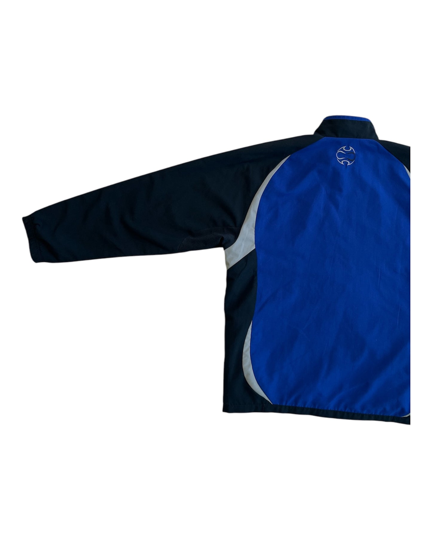 Adidas HJK Jacket (M)