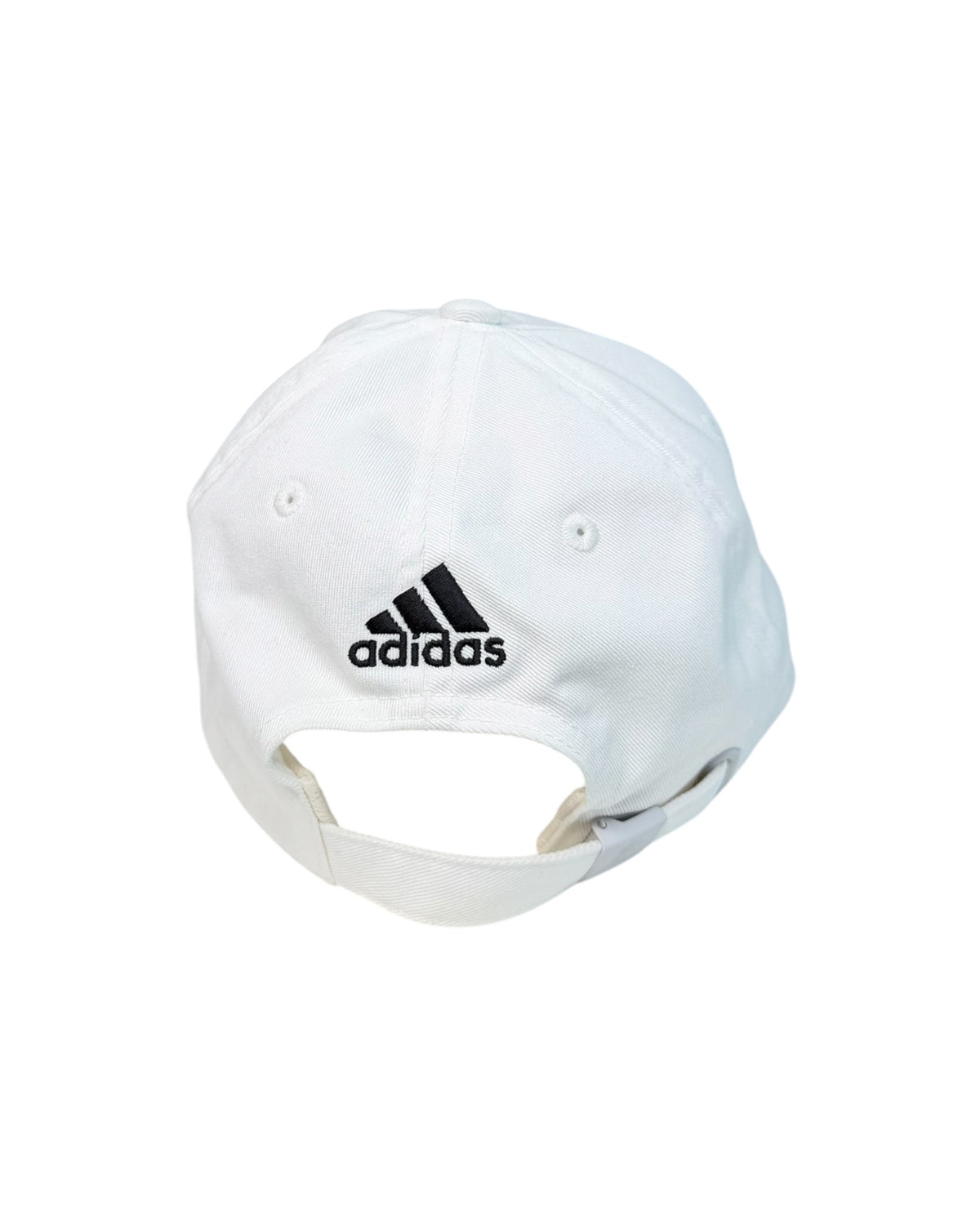 Adidas Real Madrid Cap